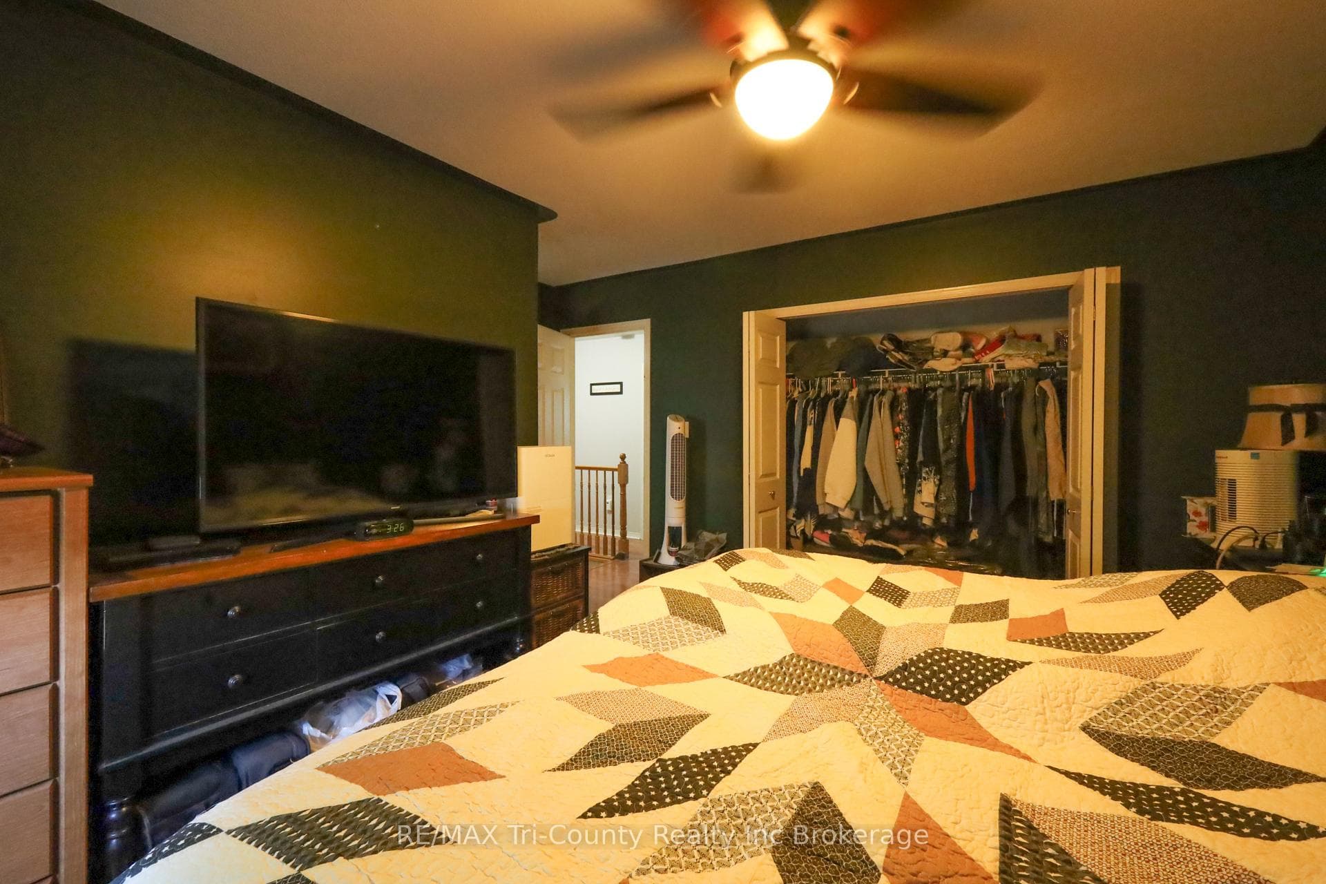 43 Trillium Drive photo 21