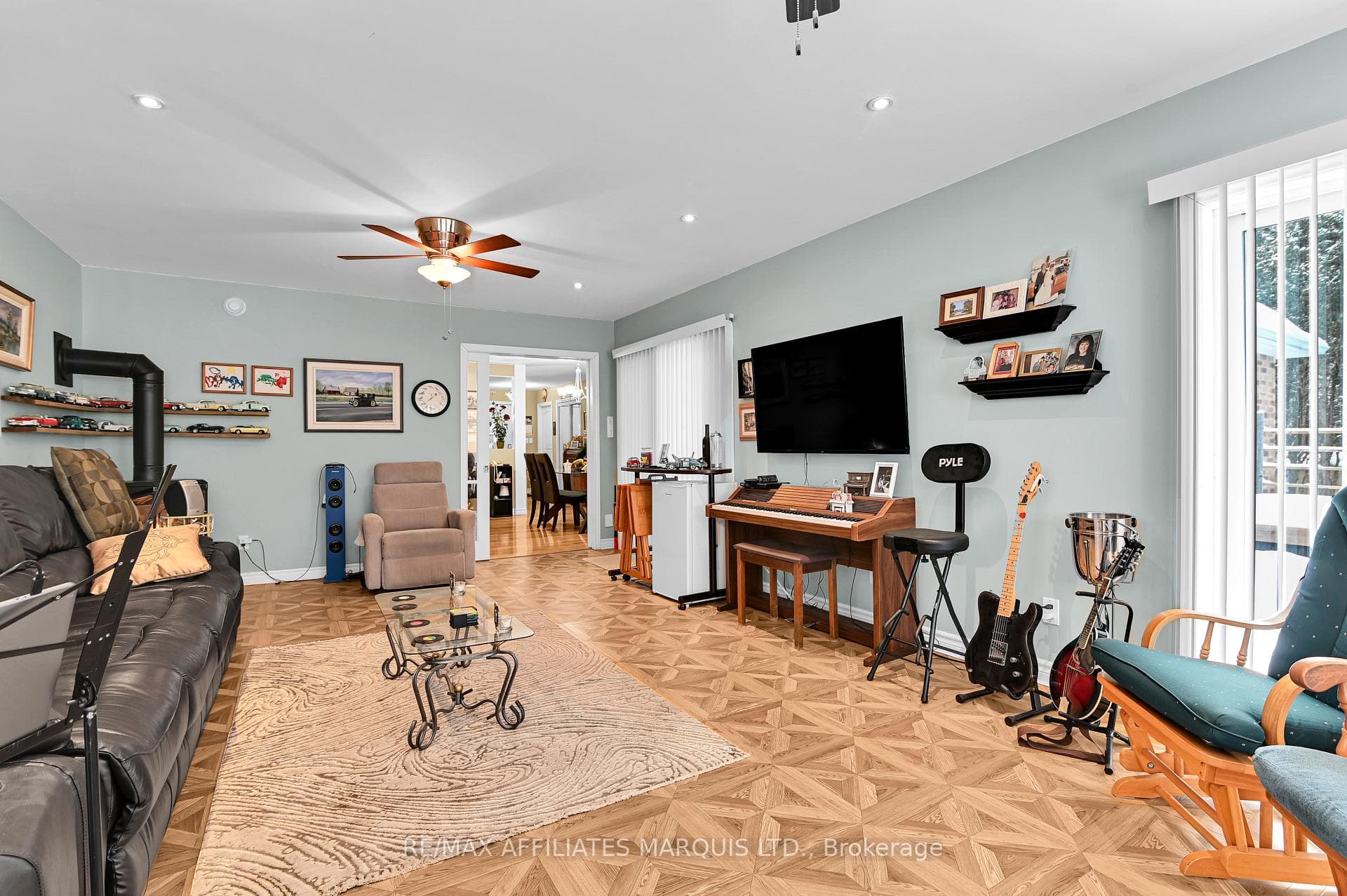 3502 BRUCE Street photo 14