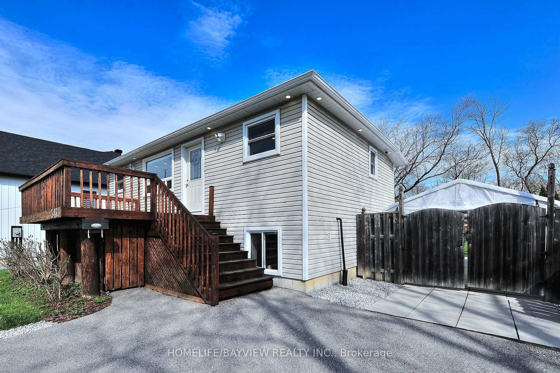 346 Annshiela Drive photo 4