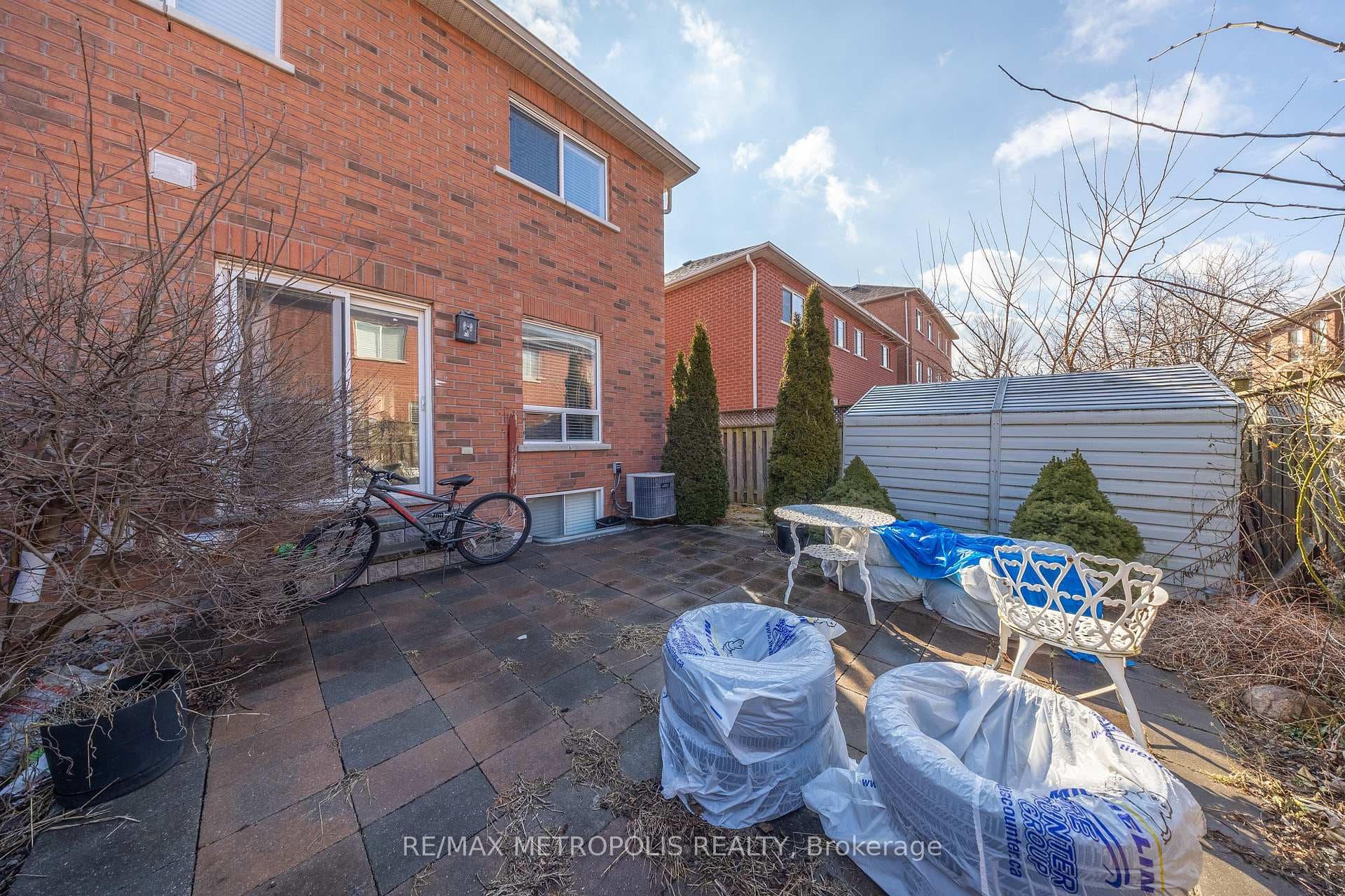10 Flatfield Terrace photo 5