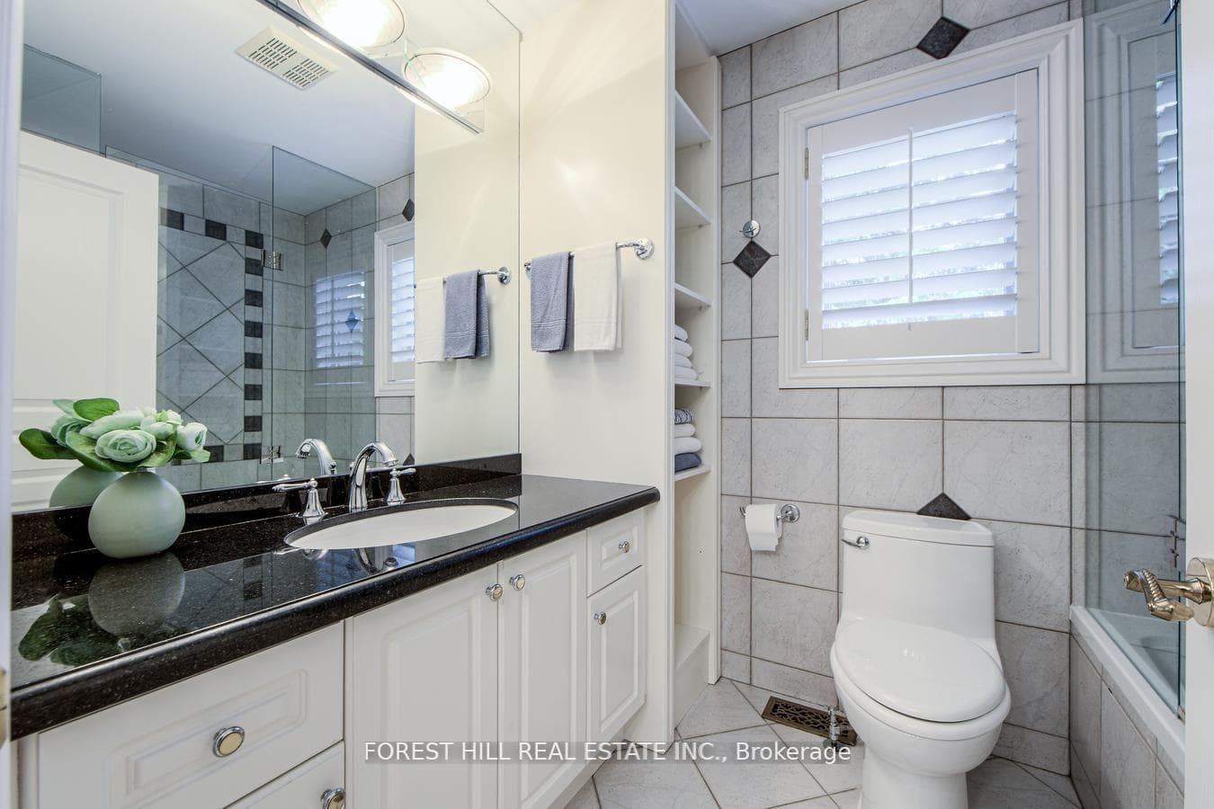 42 Aldershot Crescent photo 28