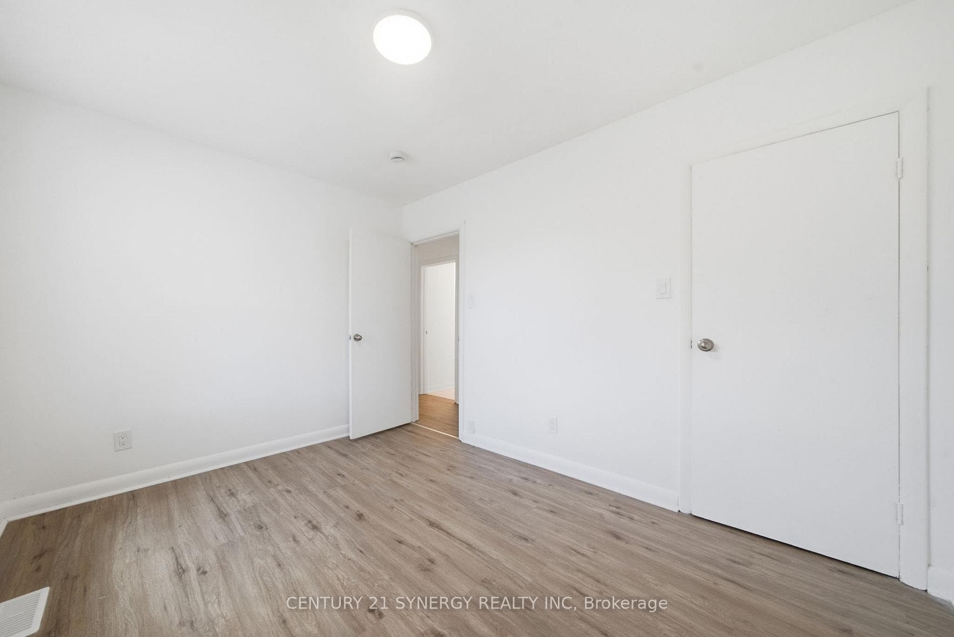 95 West Street photo 22