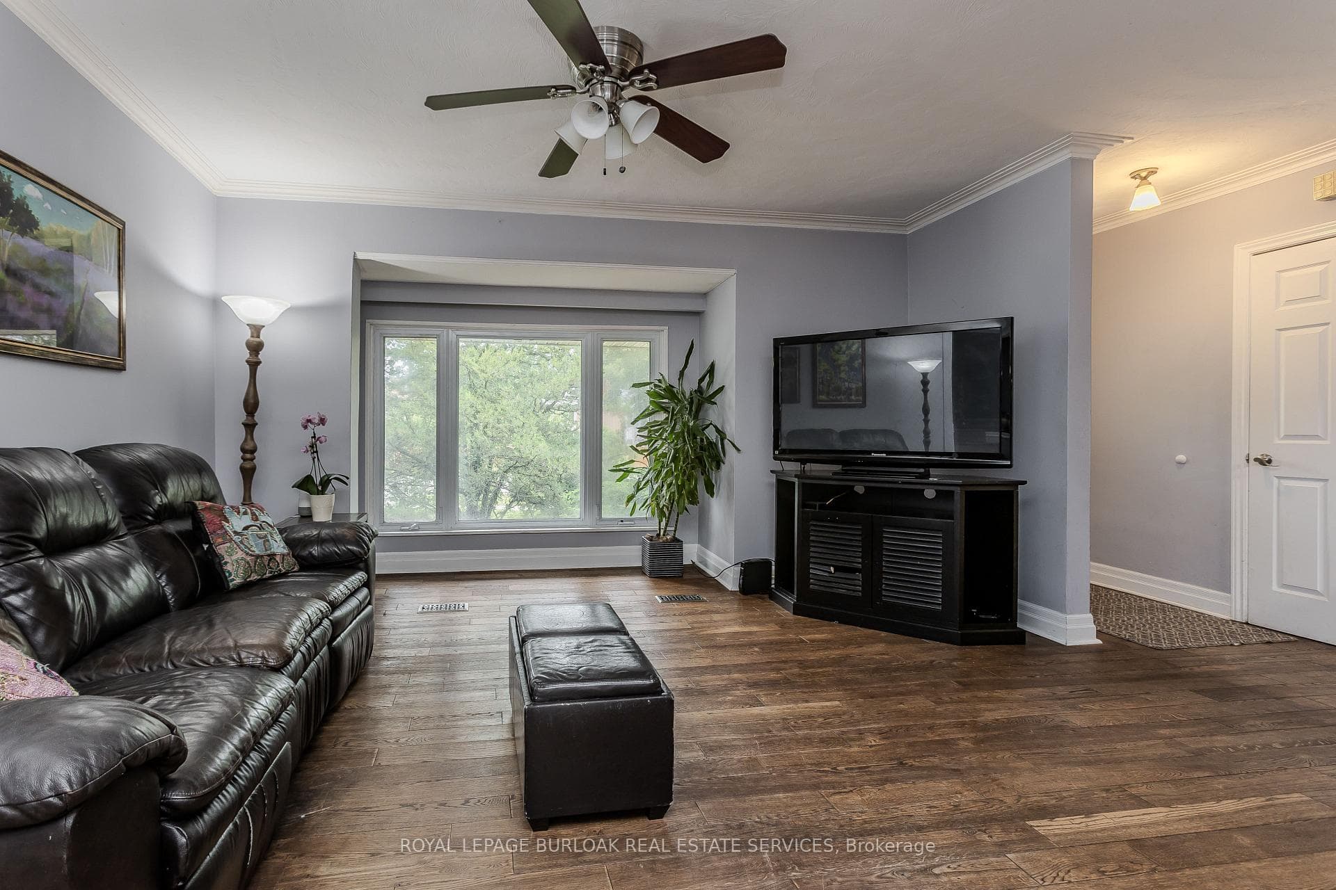 482 Sherin Drive photo 5