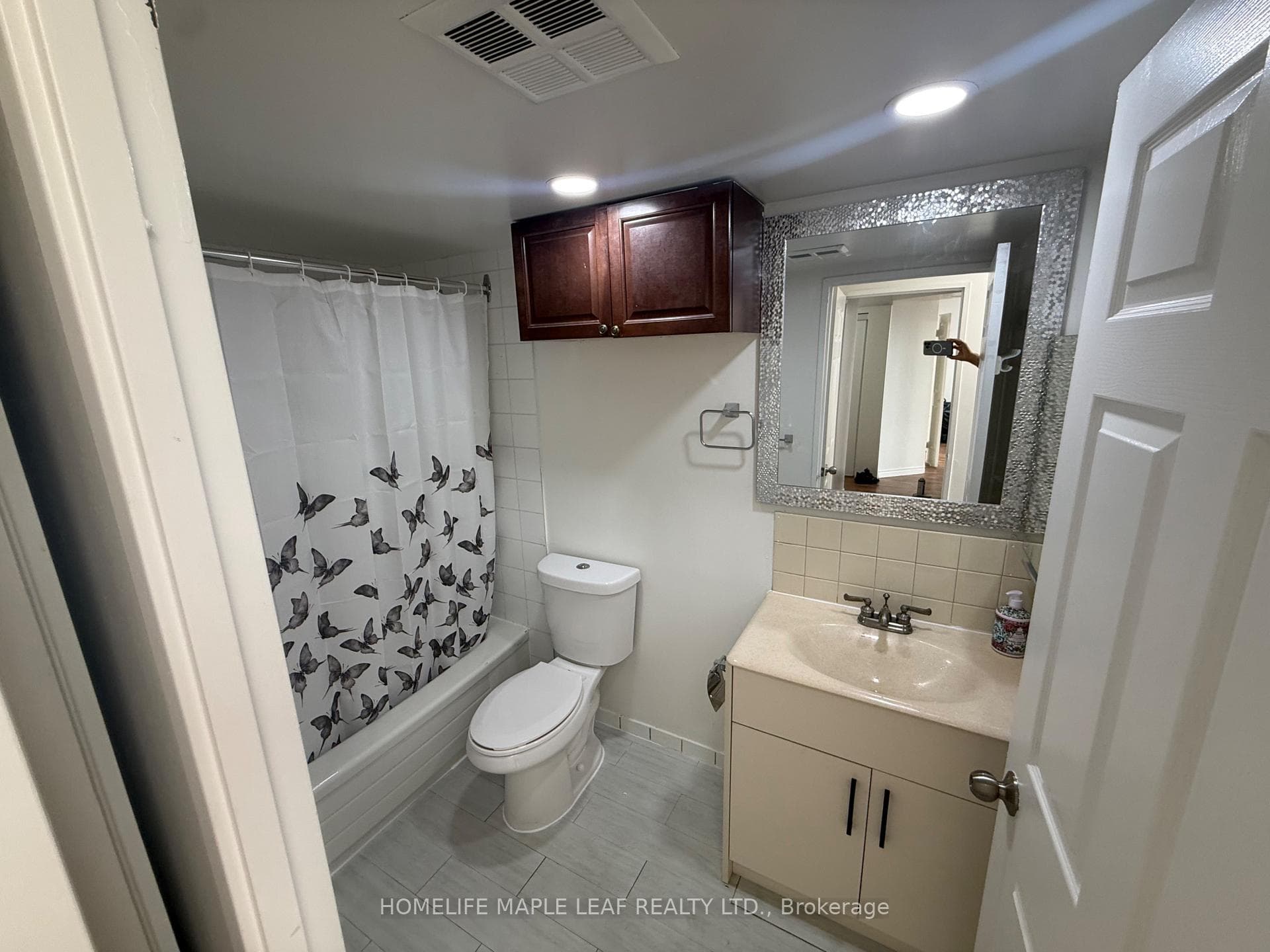 4470 Tucana Court Unit # 412 photo 22