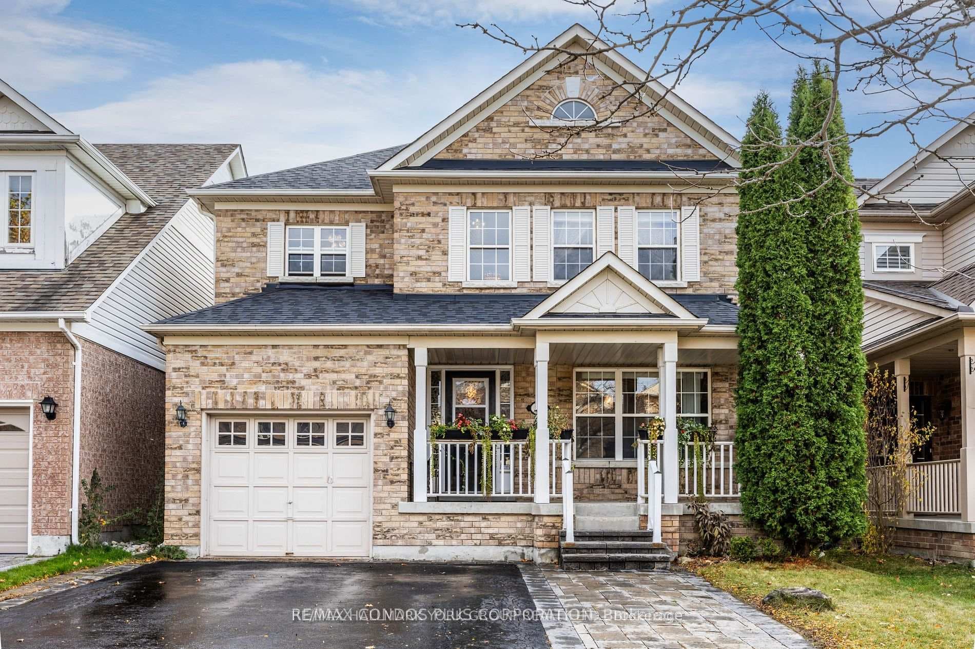 11 Kirkvalley Crescent photo 1