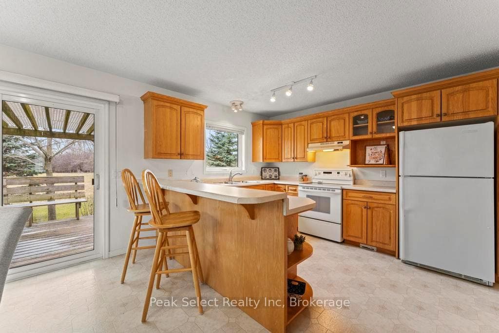 30 Ann Street Unit 31 photo 9