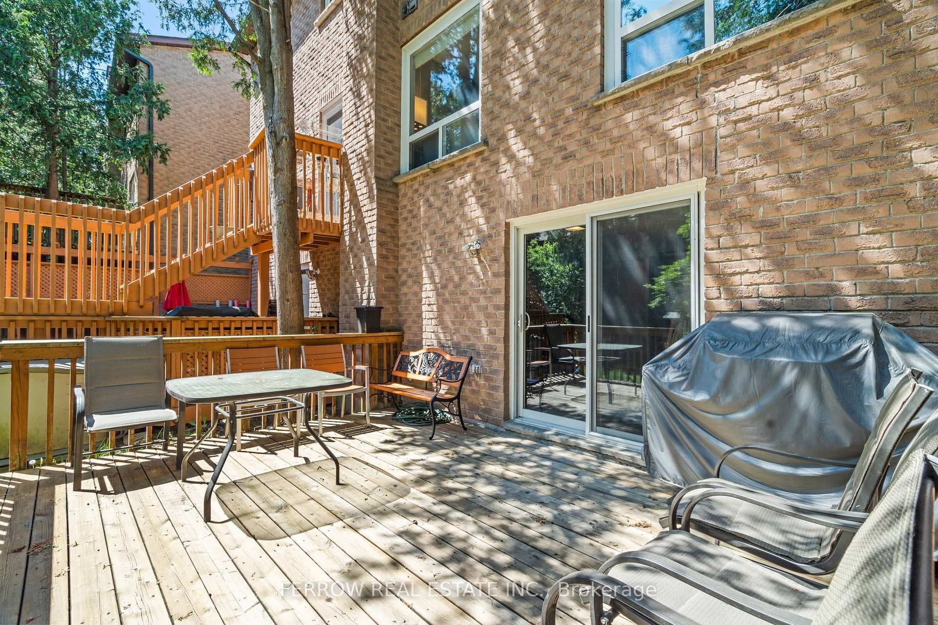 19 Cottonwood Court photo 37