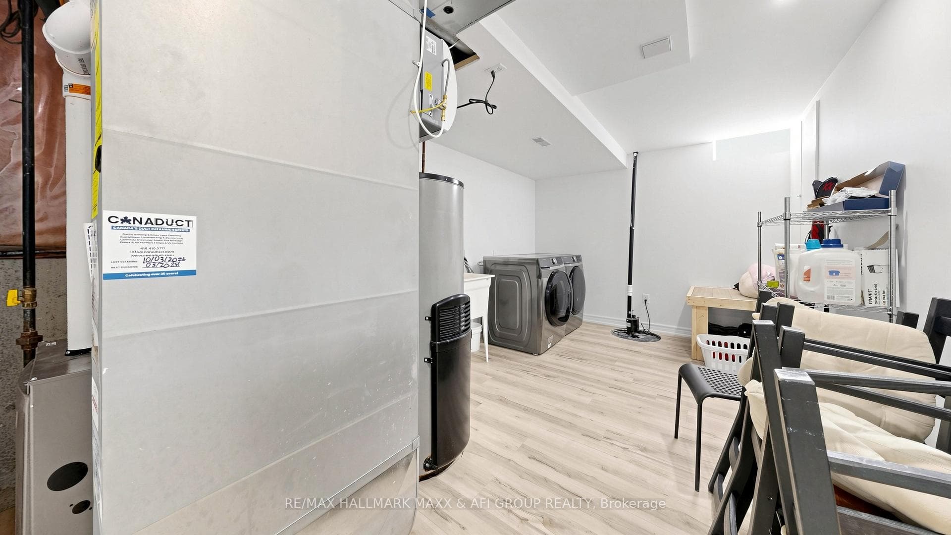 1 Vandervoort Drive photo 38