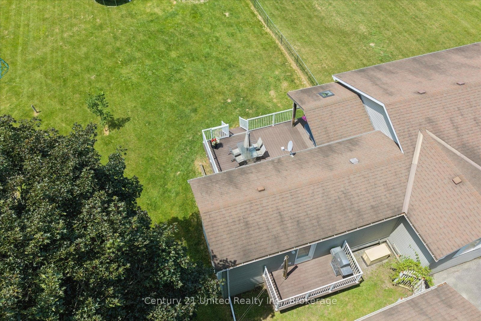 1507 Cedar Valley Road photo 45