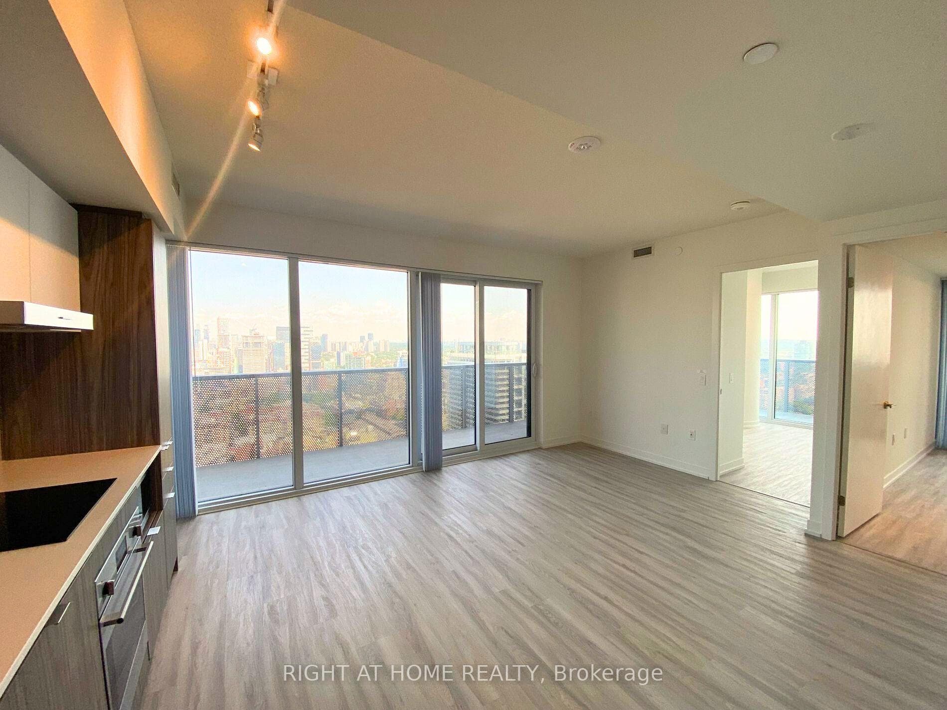 55 Cooper Street Unit 4005 photo 7