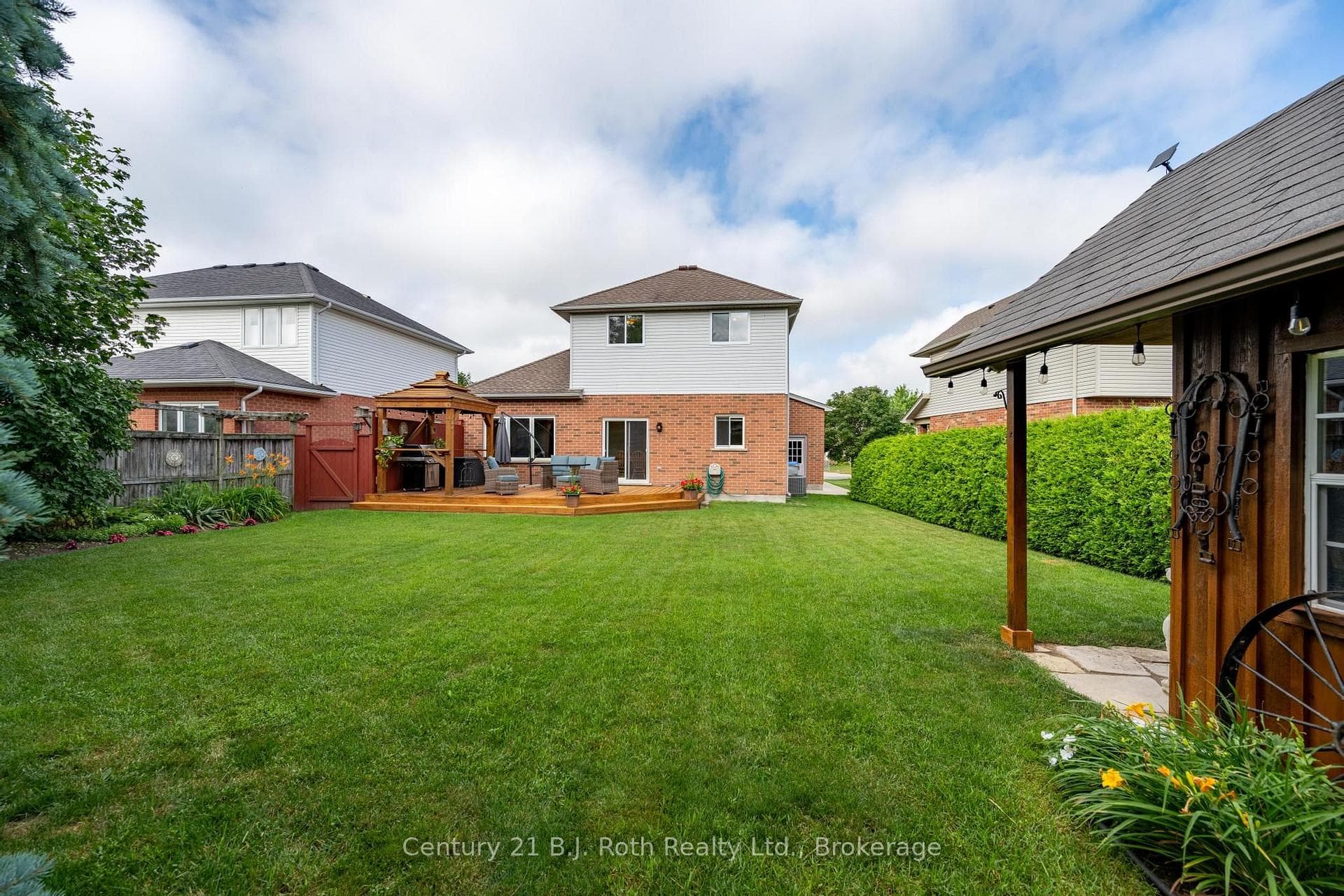 58 Meredith Drive photo 30