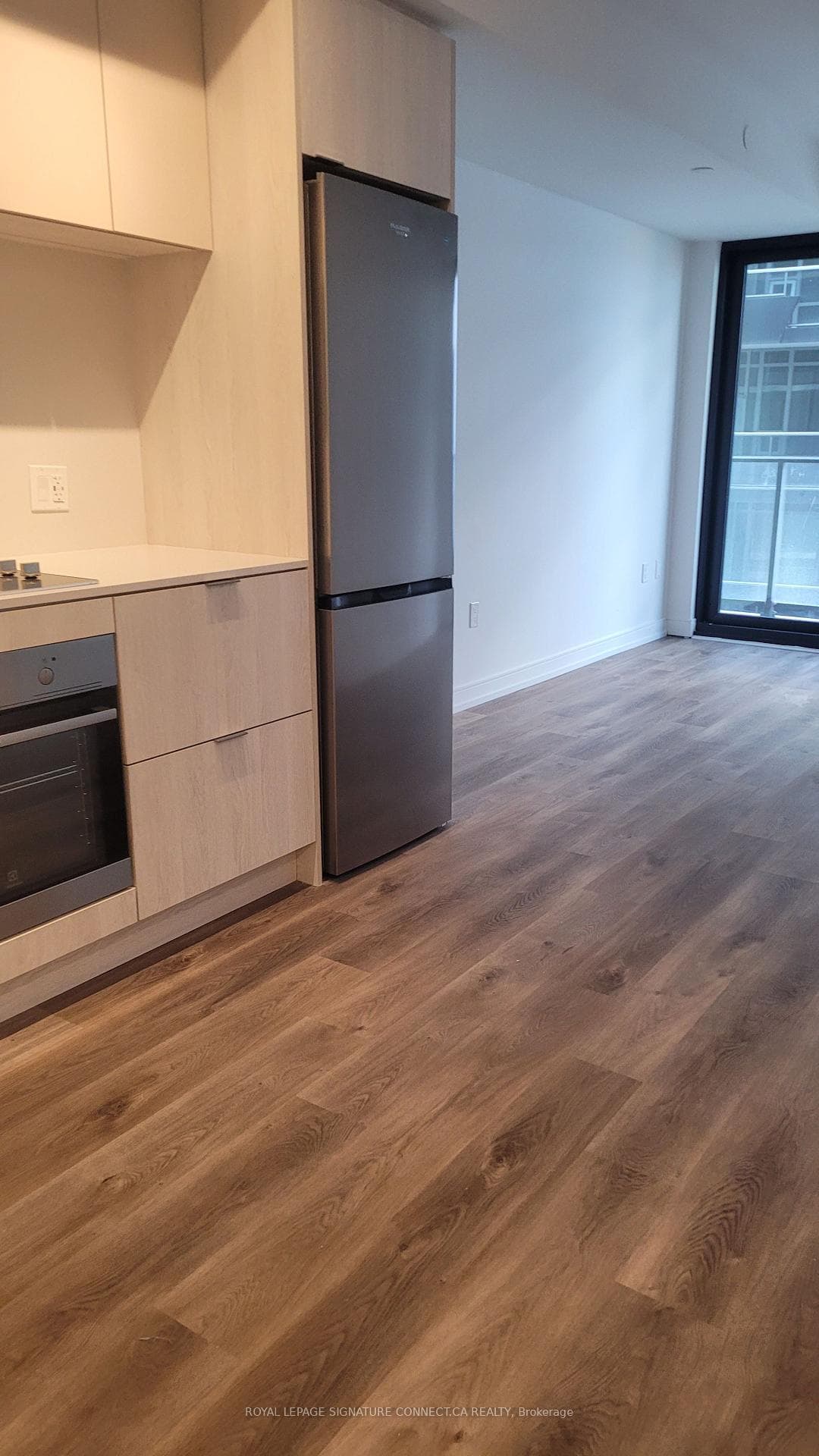 1 Jarvis Street Unit 1017 photo 13