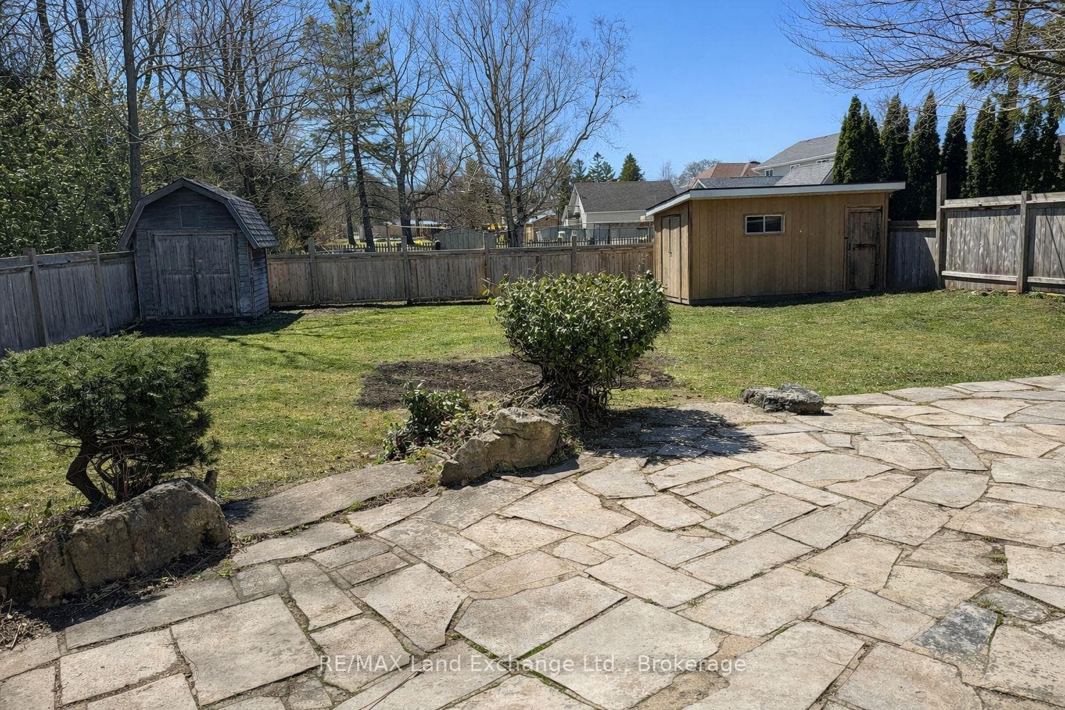 269 Morpeth Street photo 34