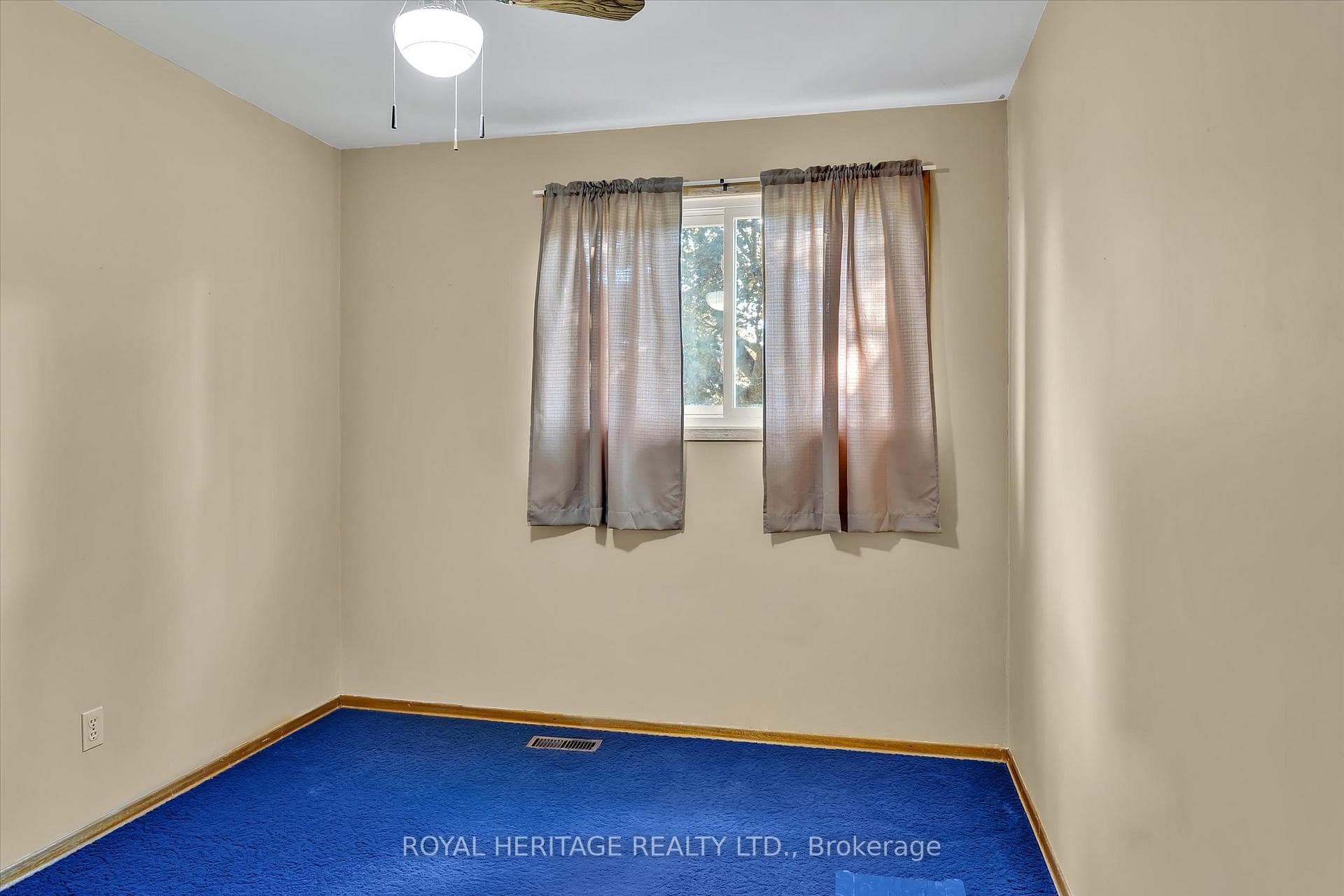 48 Northlin Park Road photo 20