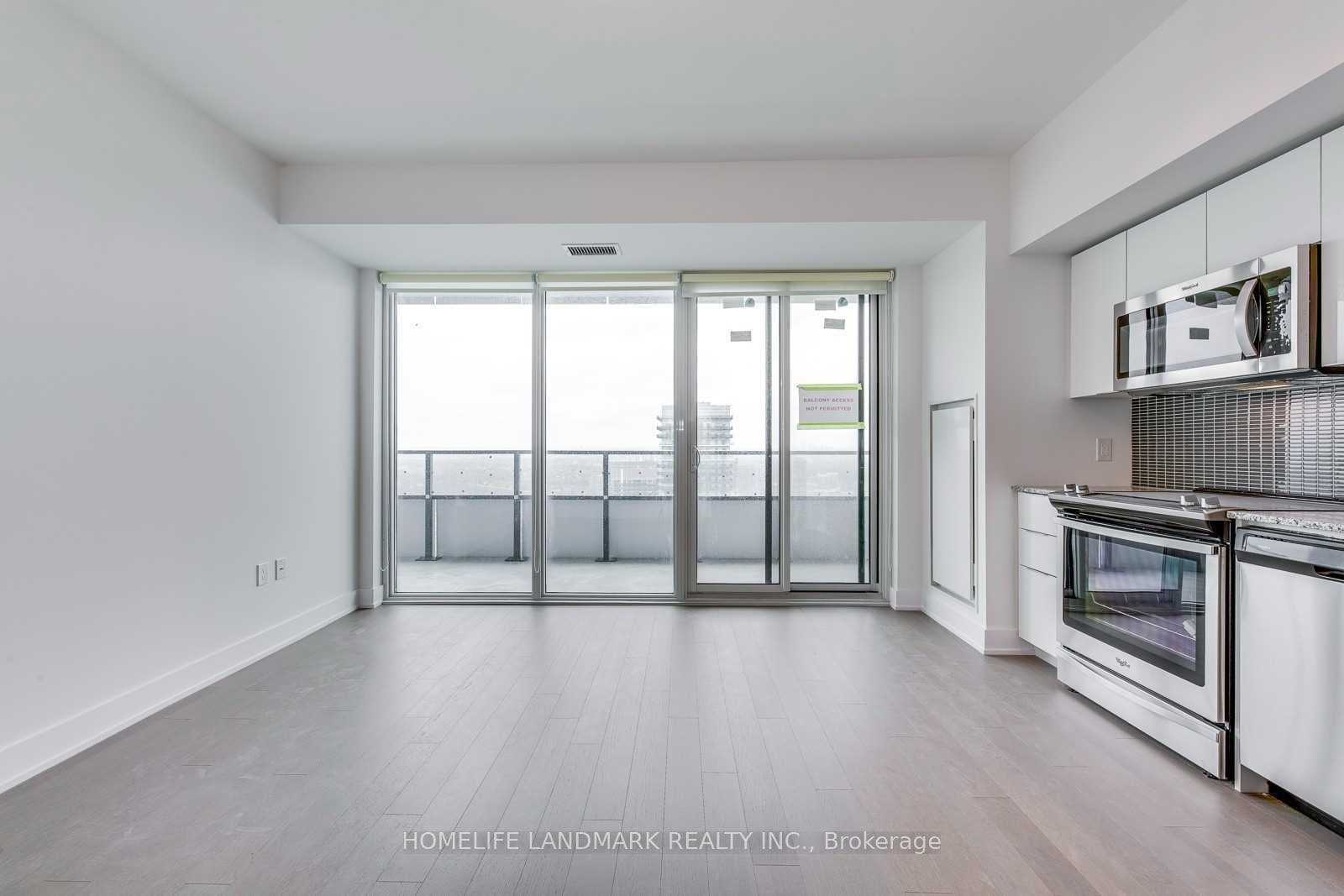 30 Shore Breeze Drive Unit 4710 photo 5