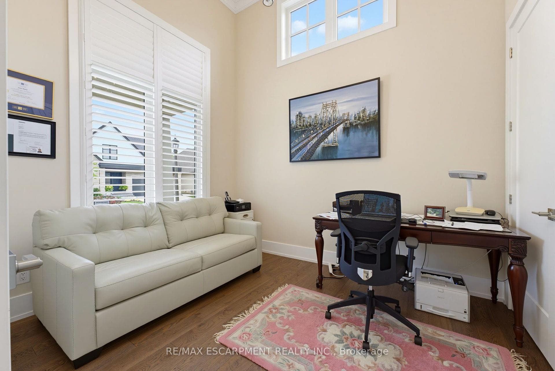75 Millpond Road photo 29