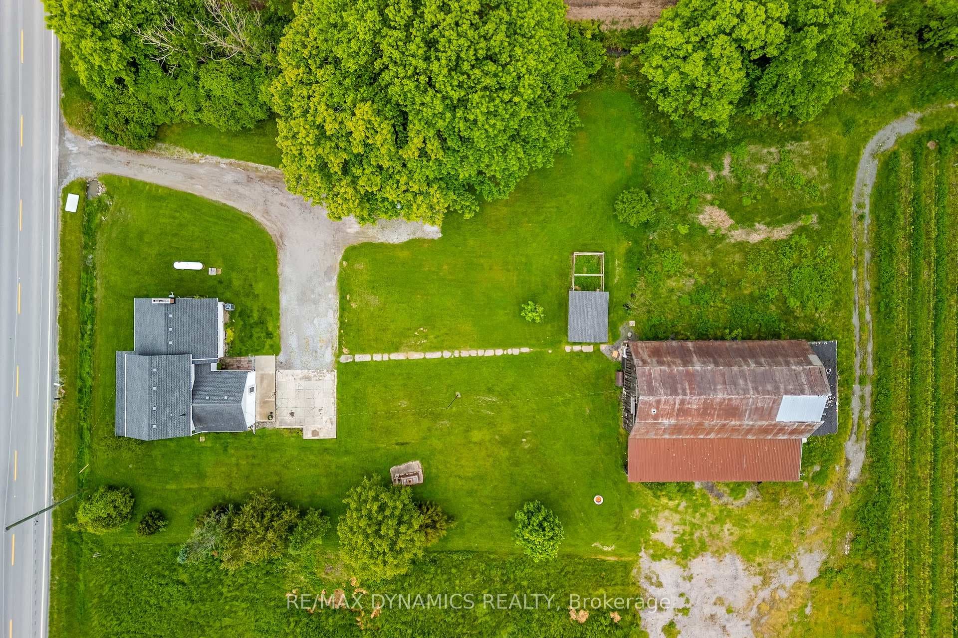 632 Concession 6 Road photo 7