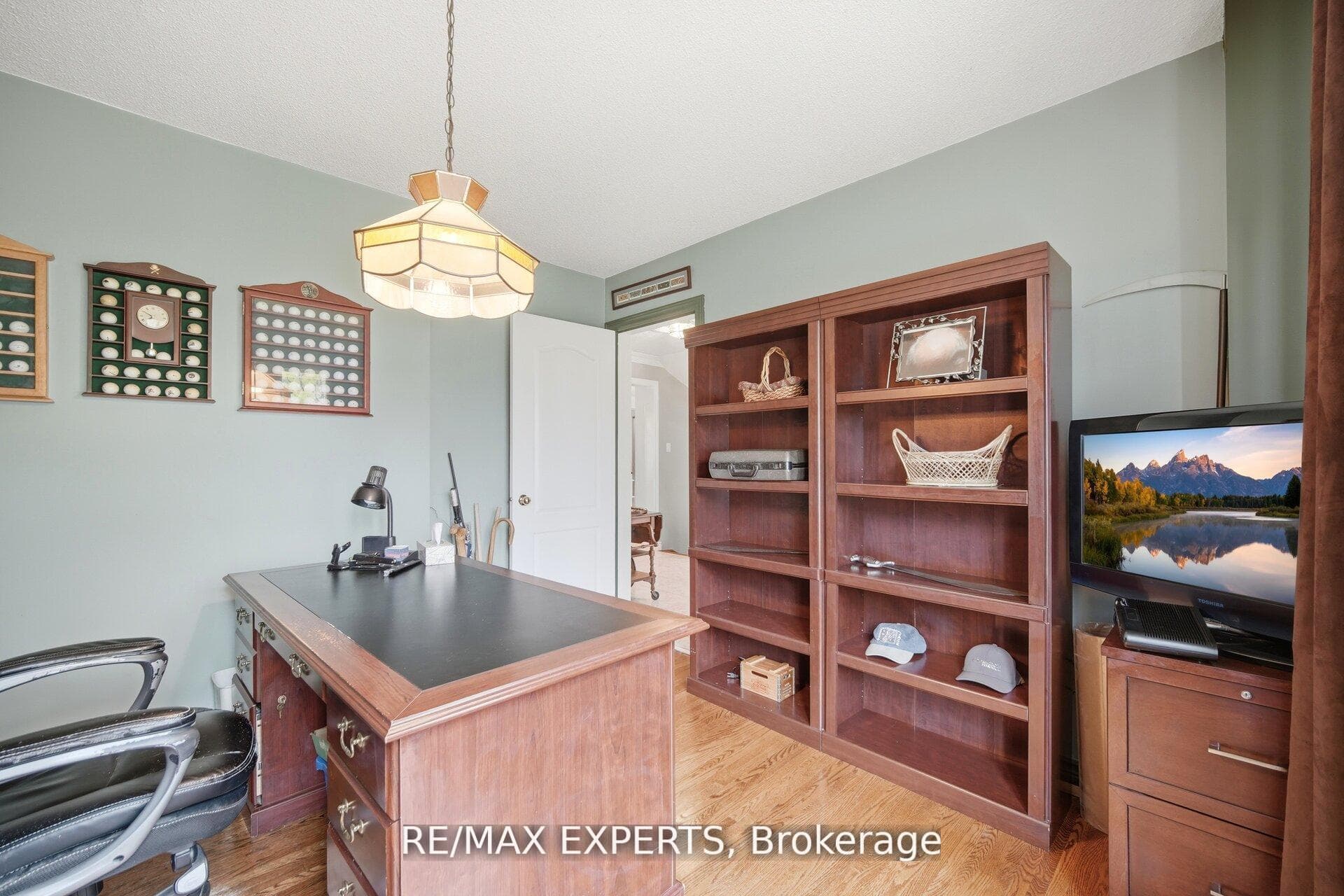 65 Brumwell Street photo 20