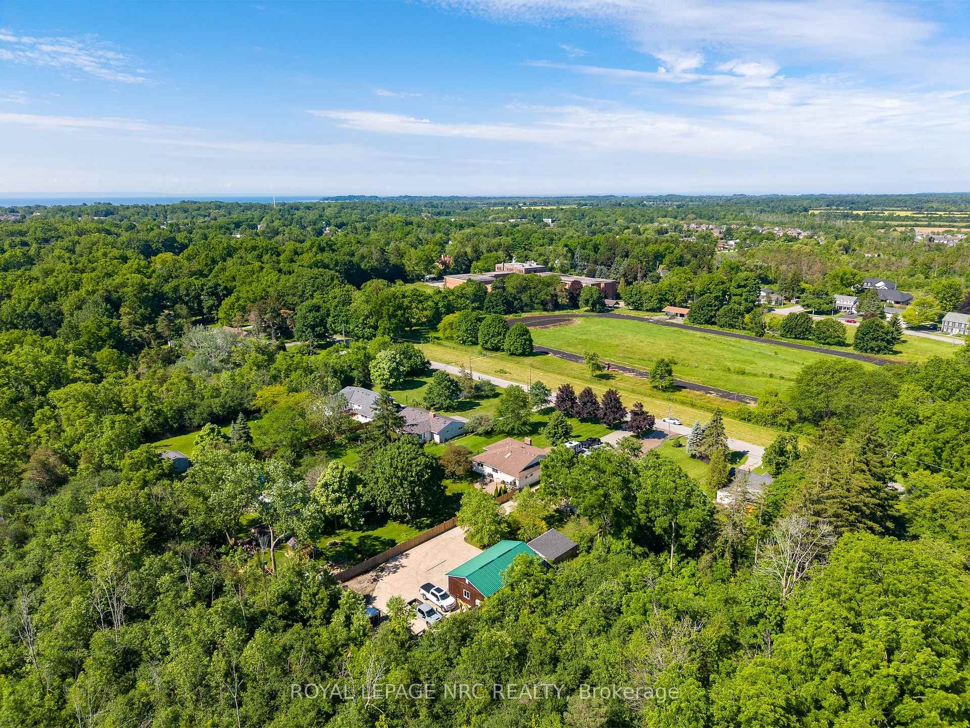 646 Prospect Point Road photo 41