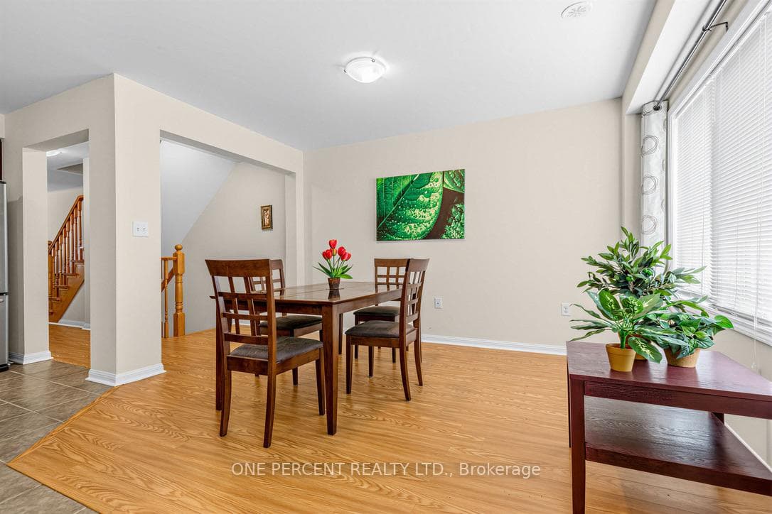 97 Bevington Road photo 6