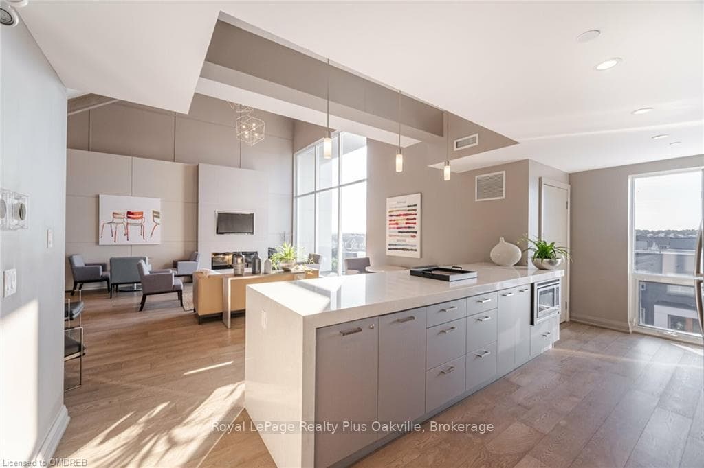 3028 CREEKSHORE N/A Unit 314 photo 42