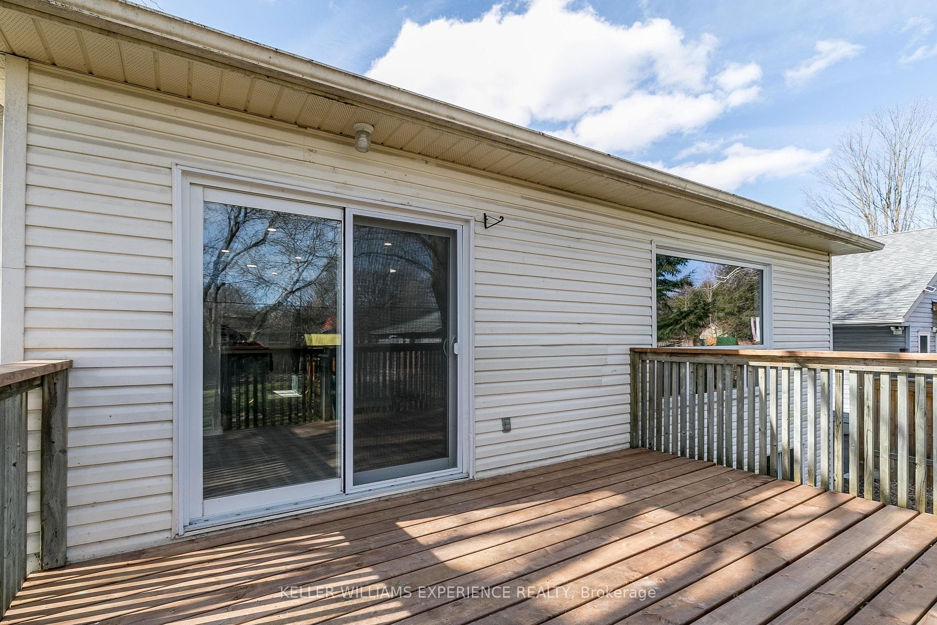 63 Gunn Street Unit BSMT photo 19