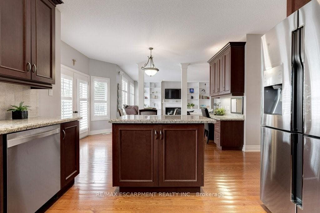 160 Tollgate Drive photo 13