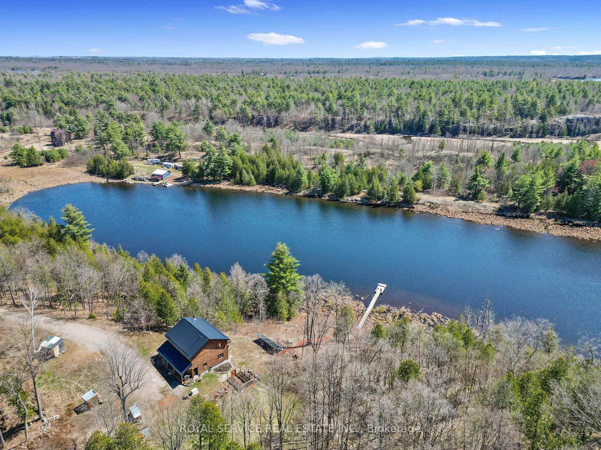 1040 A Turcotte Road photo 2