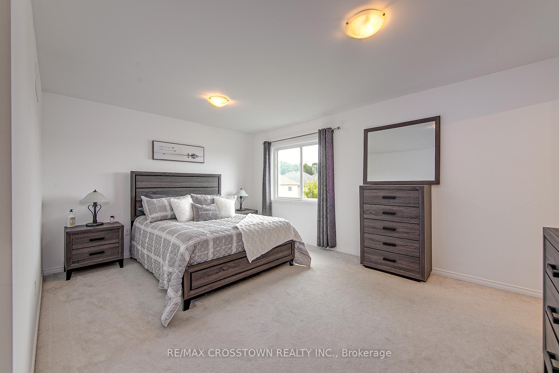 206 Diana Drive photo 22