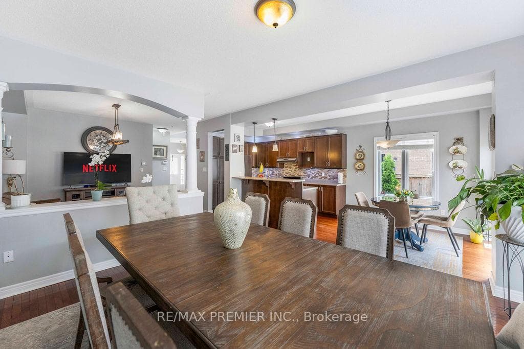 1248 Mary-Lou Street photo 19