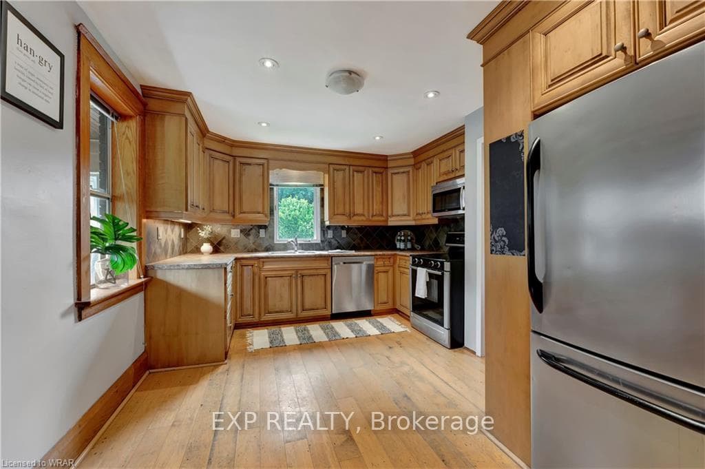 23 Wilhelm Street photo 15