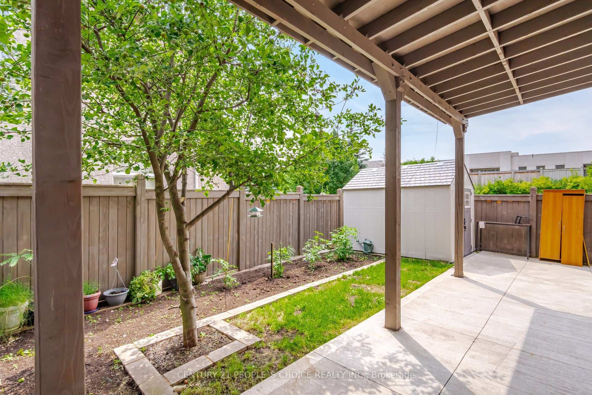 248 Westway Crescent photo 34