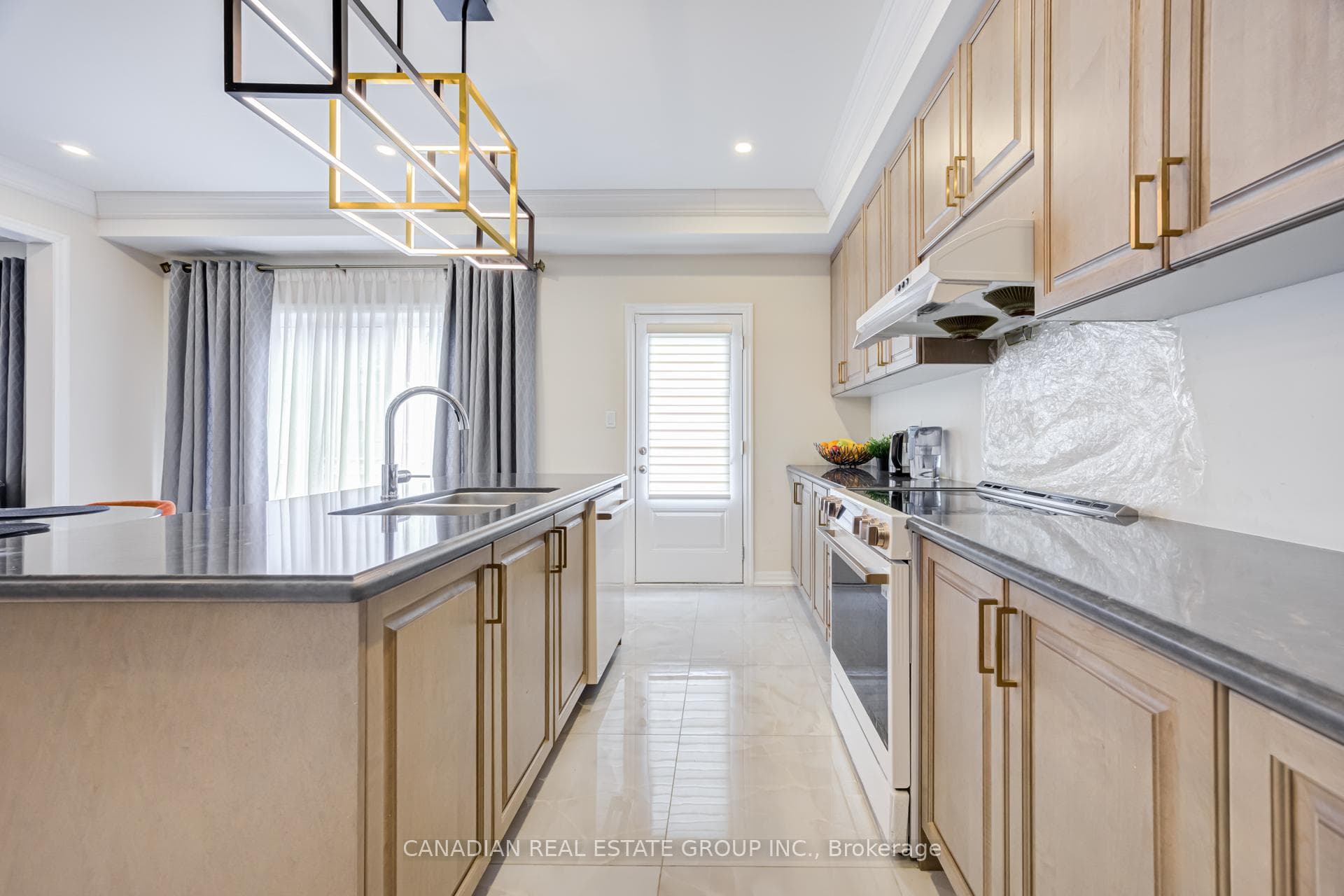 141 Danny Wheeler Boulevard photo 25