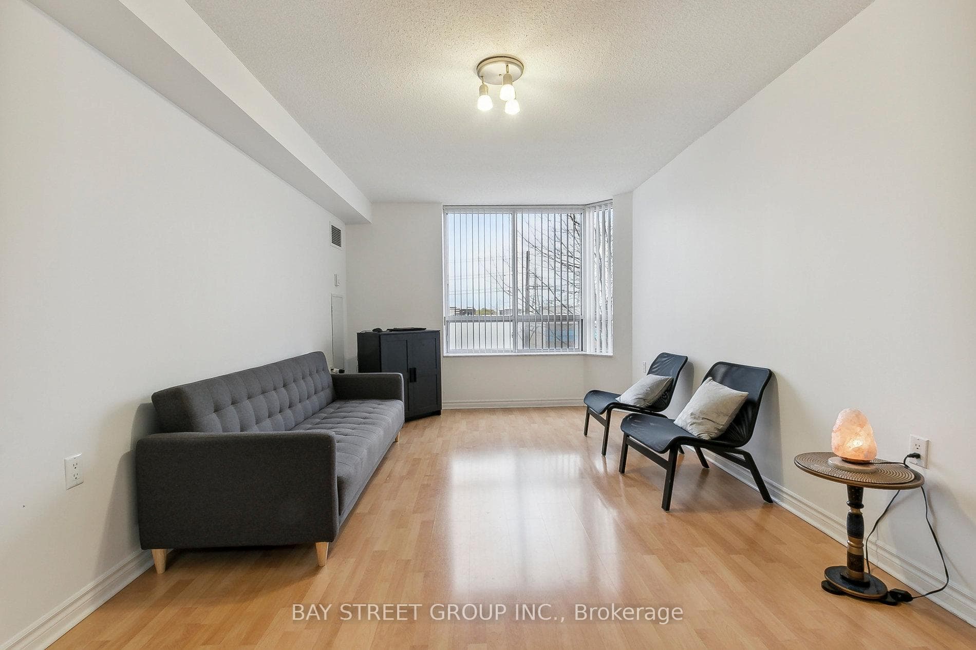 3088 Kennedy Road Unit 306 photo 15