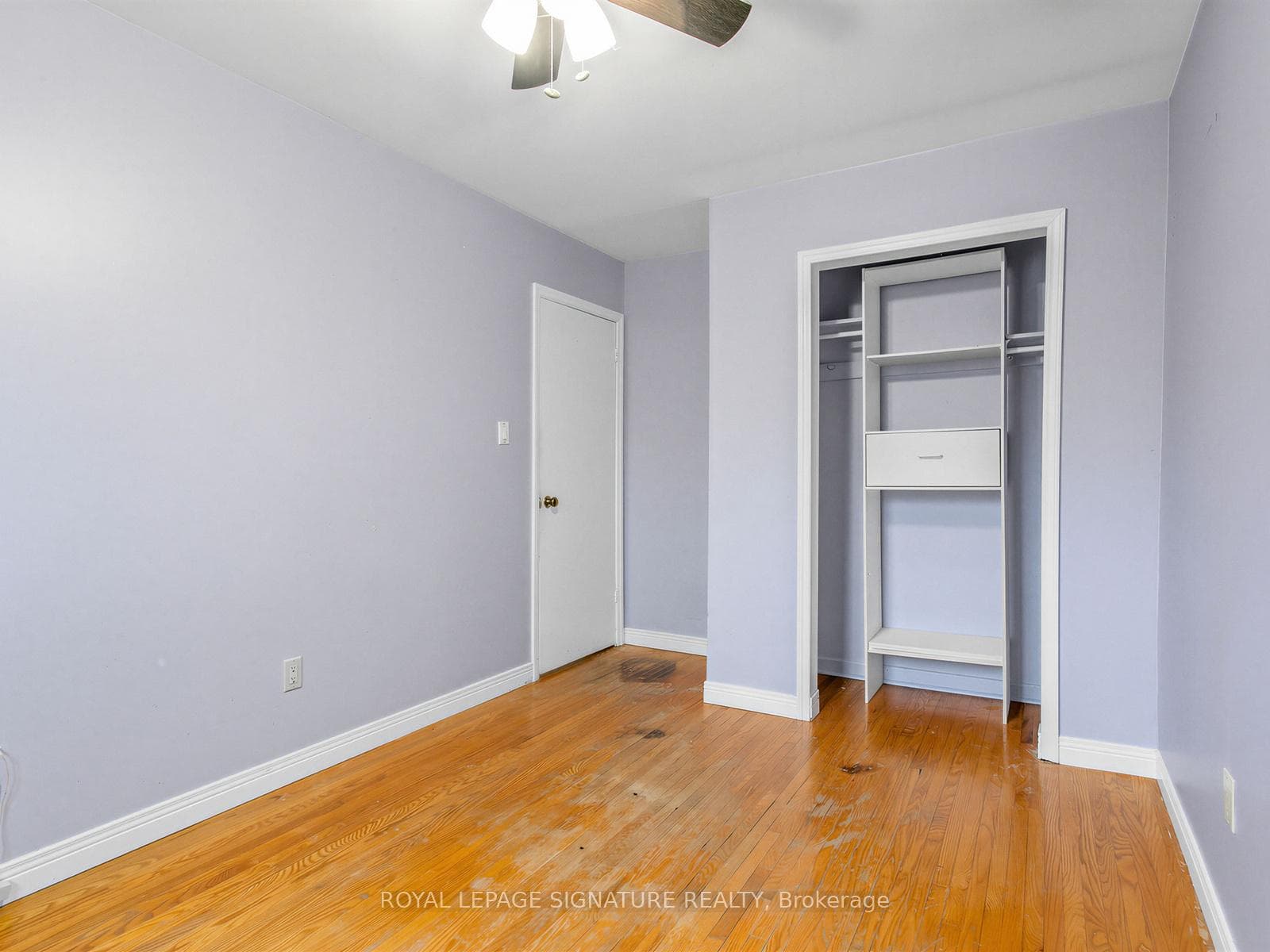 3193 Corrigan Drive photo 24