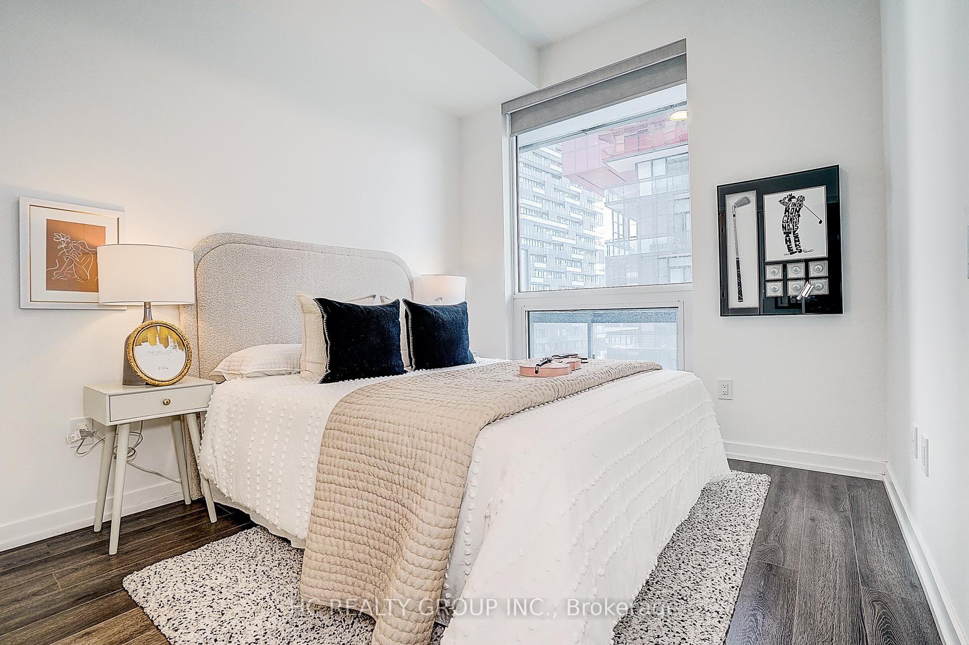 39 Roehampton Avenue Unit 3007 photo 20