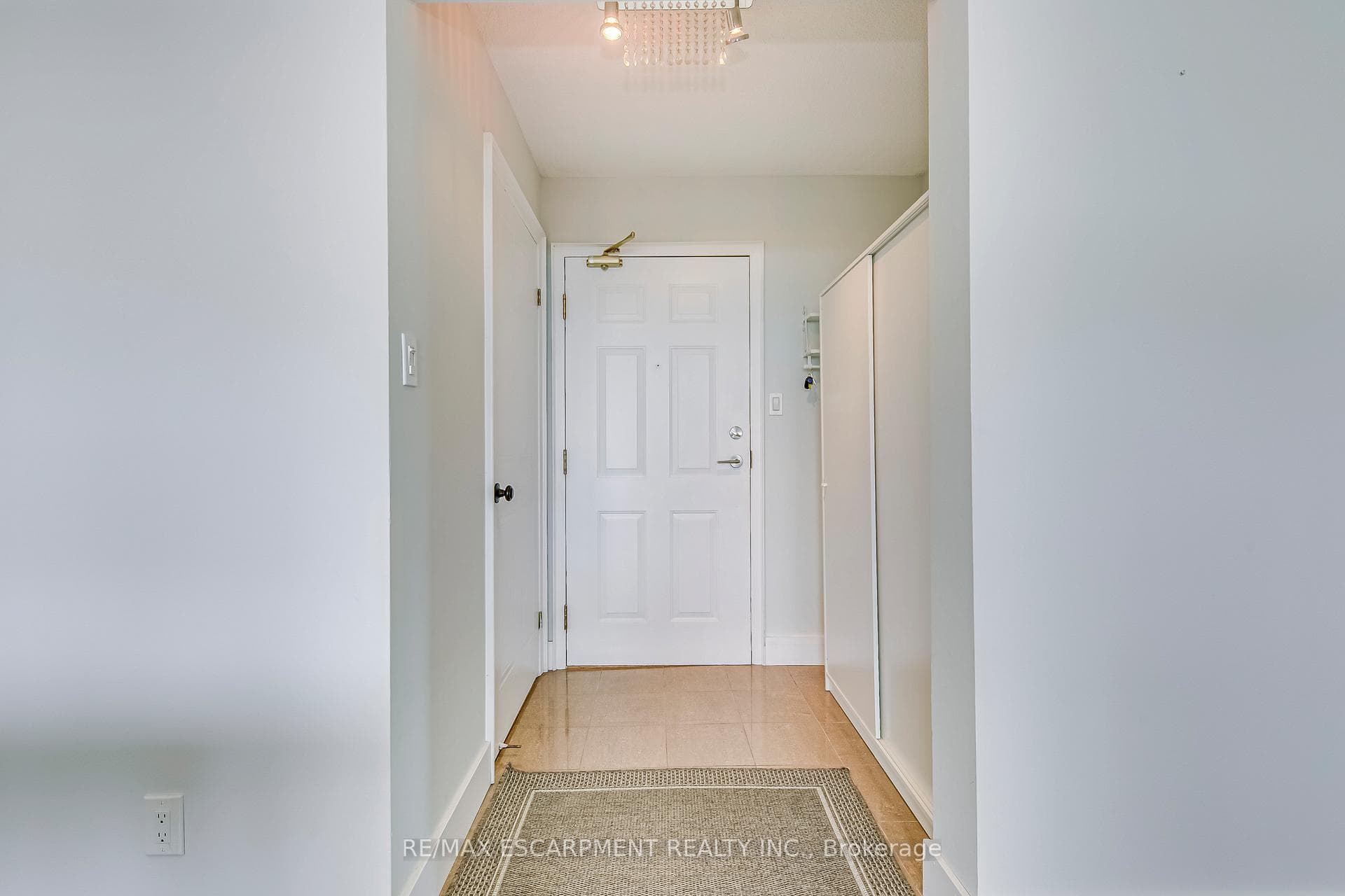 5090 Pinedale Avenue Unit 709 photo 6