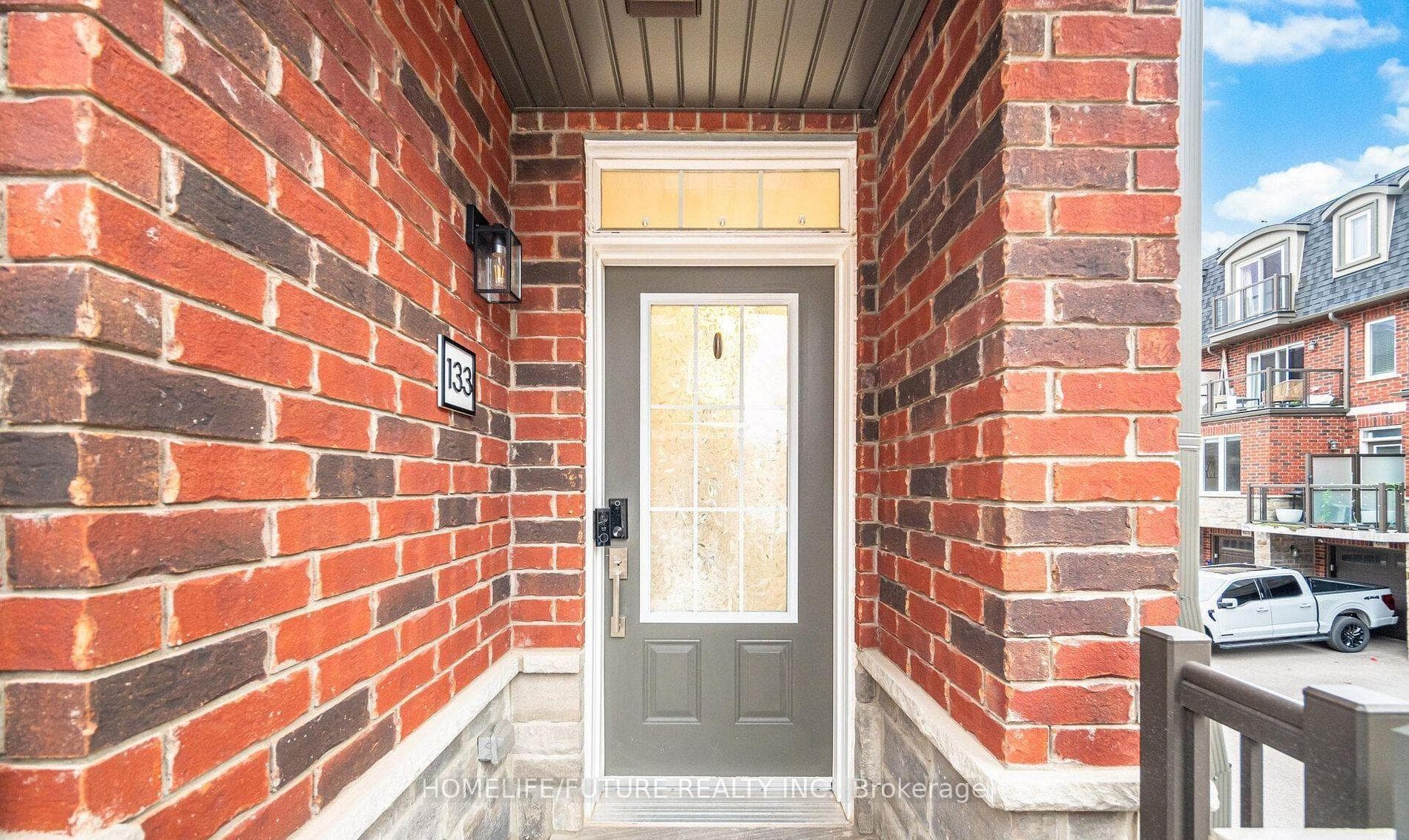 445 Ontario Street Unit 133 photo 4