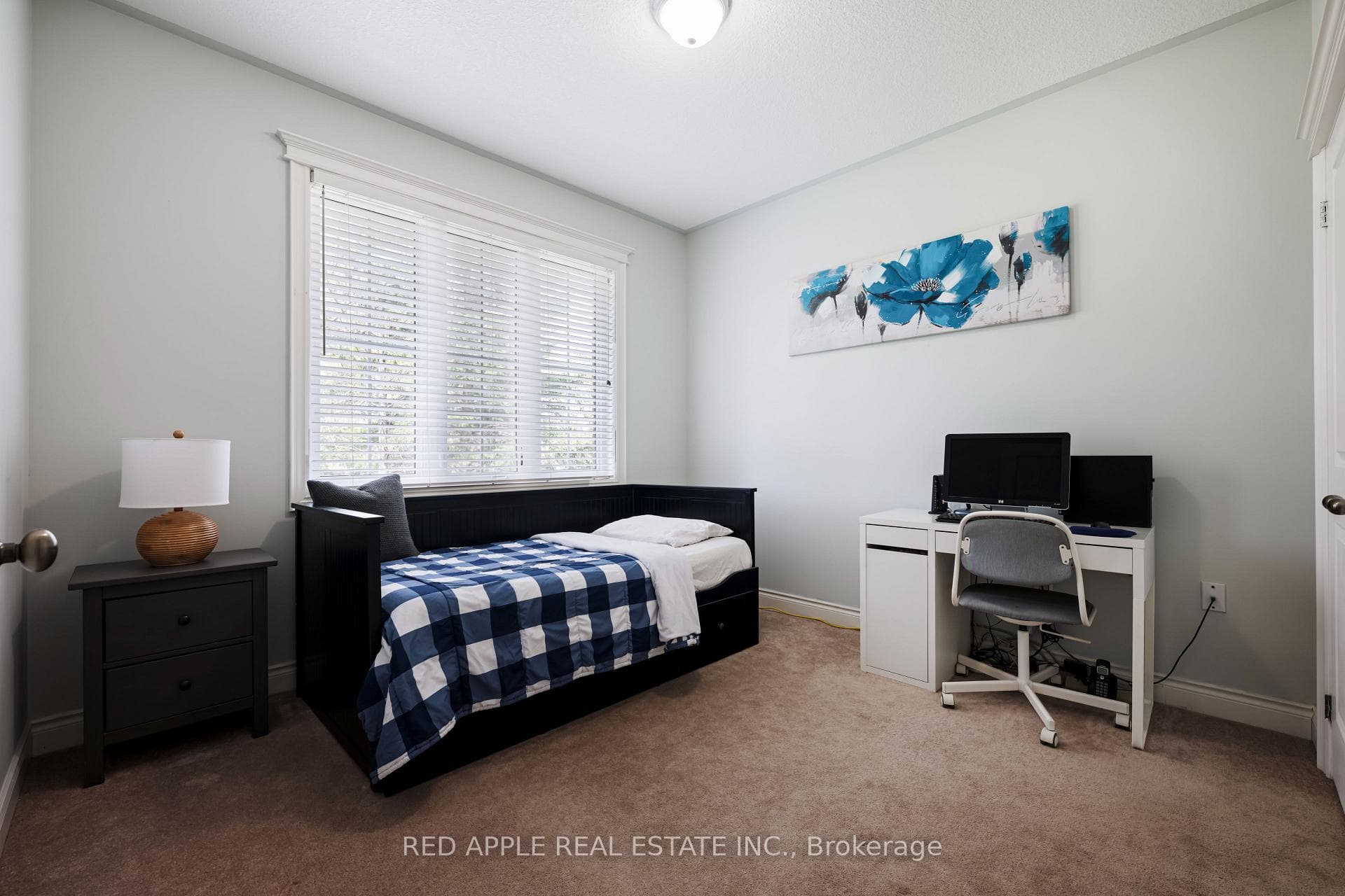 996609 Mulmur-Tosorontio Townline photo 30