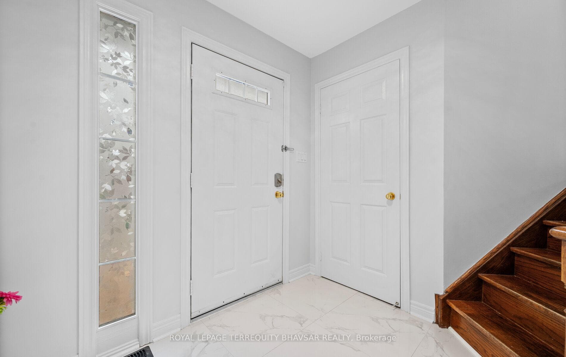5031 East Mill Road Unit 15 photo 6