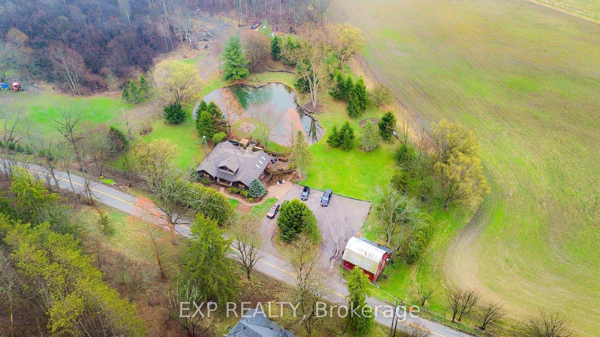 1970 Hollow Road photo 50