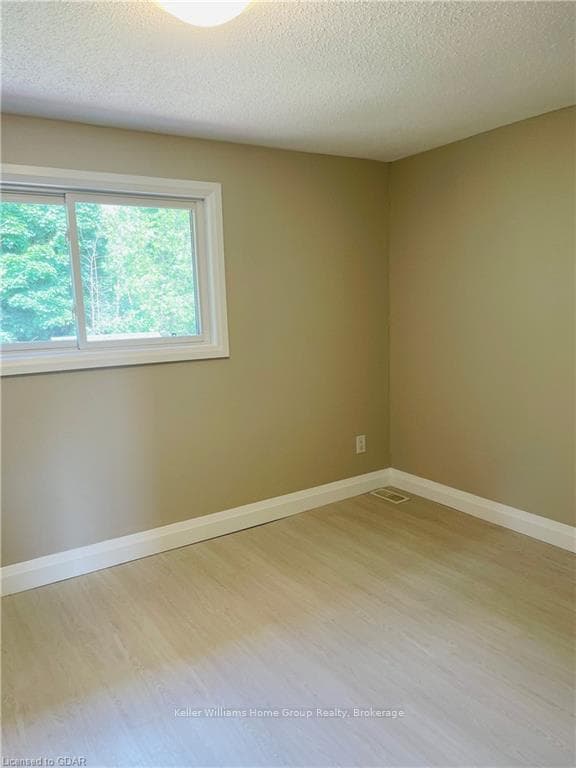 312 COLE Road Unit Upper photo 18