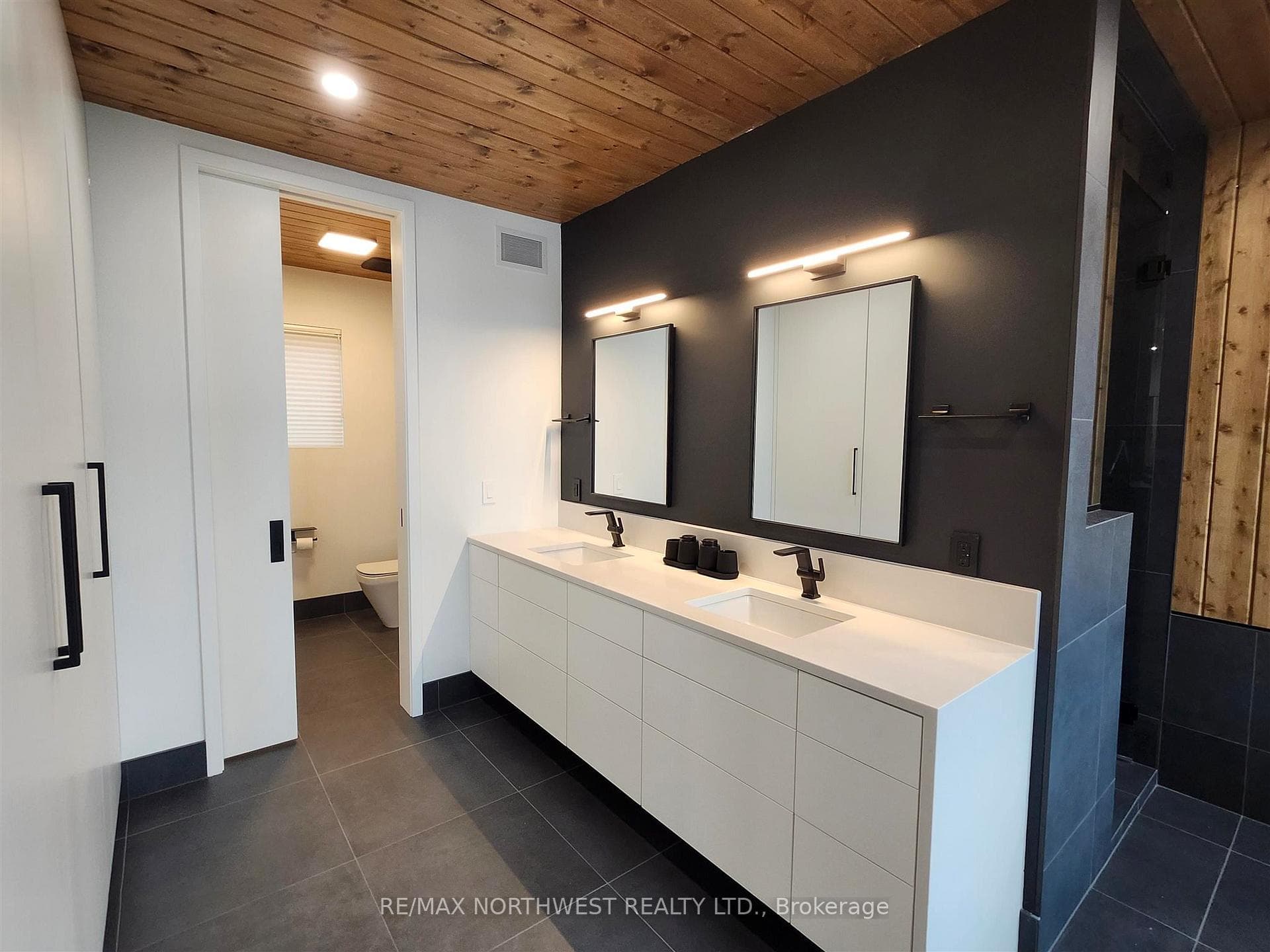 122 Sedesky Road photo 19