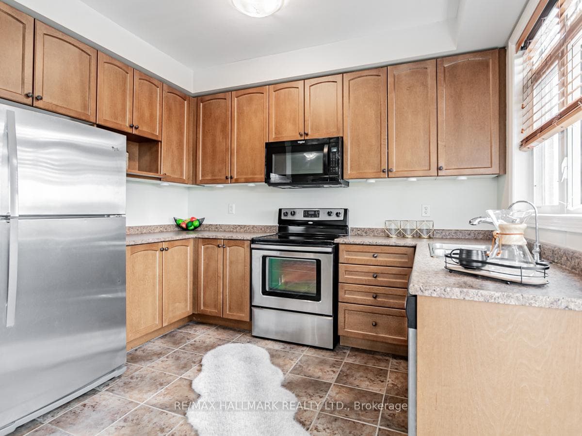 184 Bob Yuill Drive photo 15
