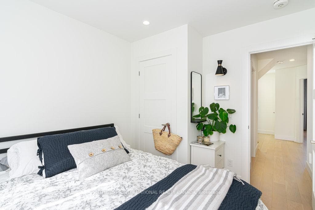 19 Valleyview Gardens photo 15