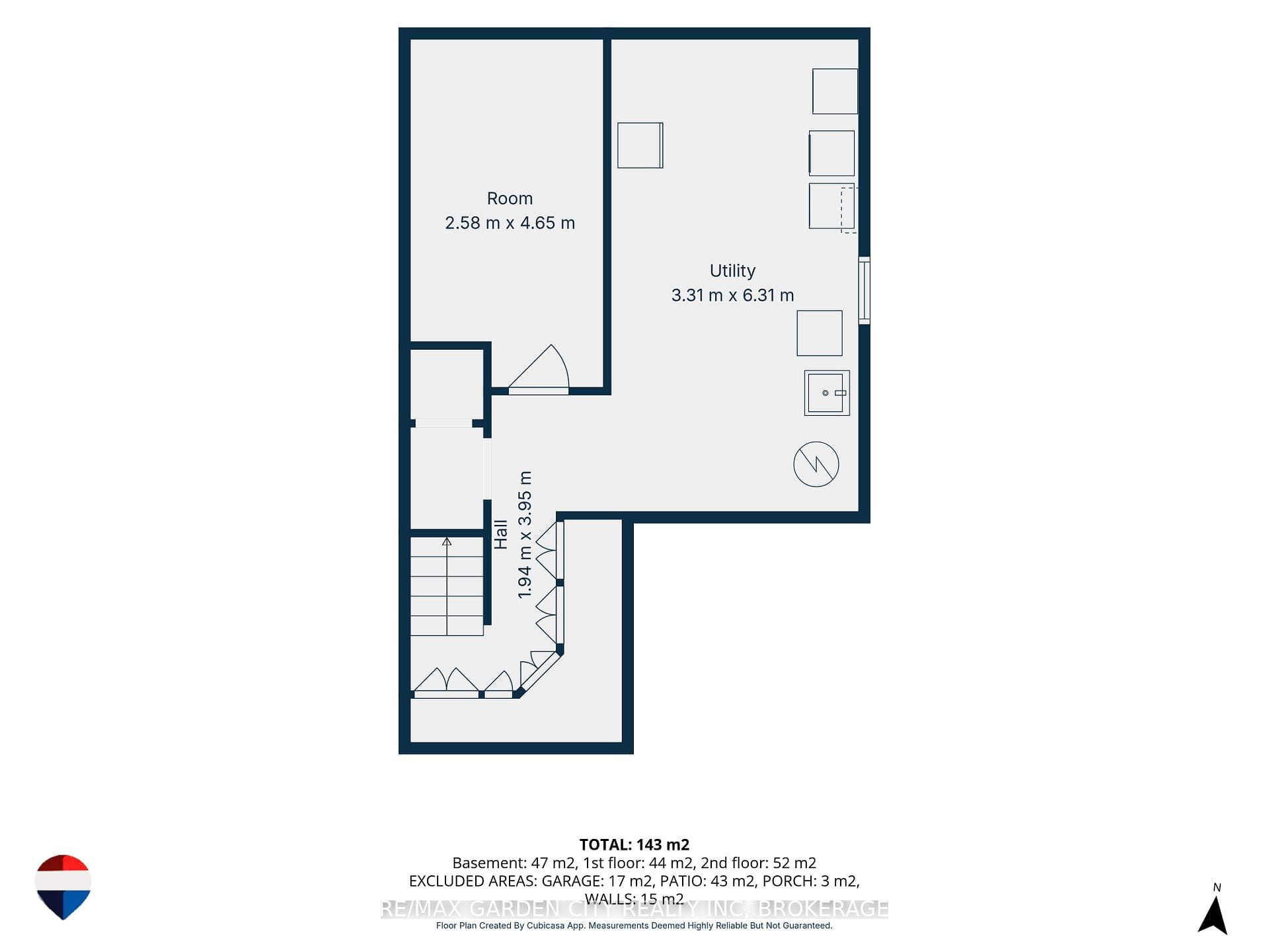 286 Cushman Road Unit 77 photo 28