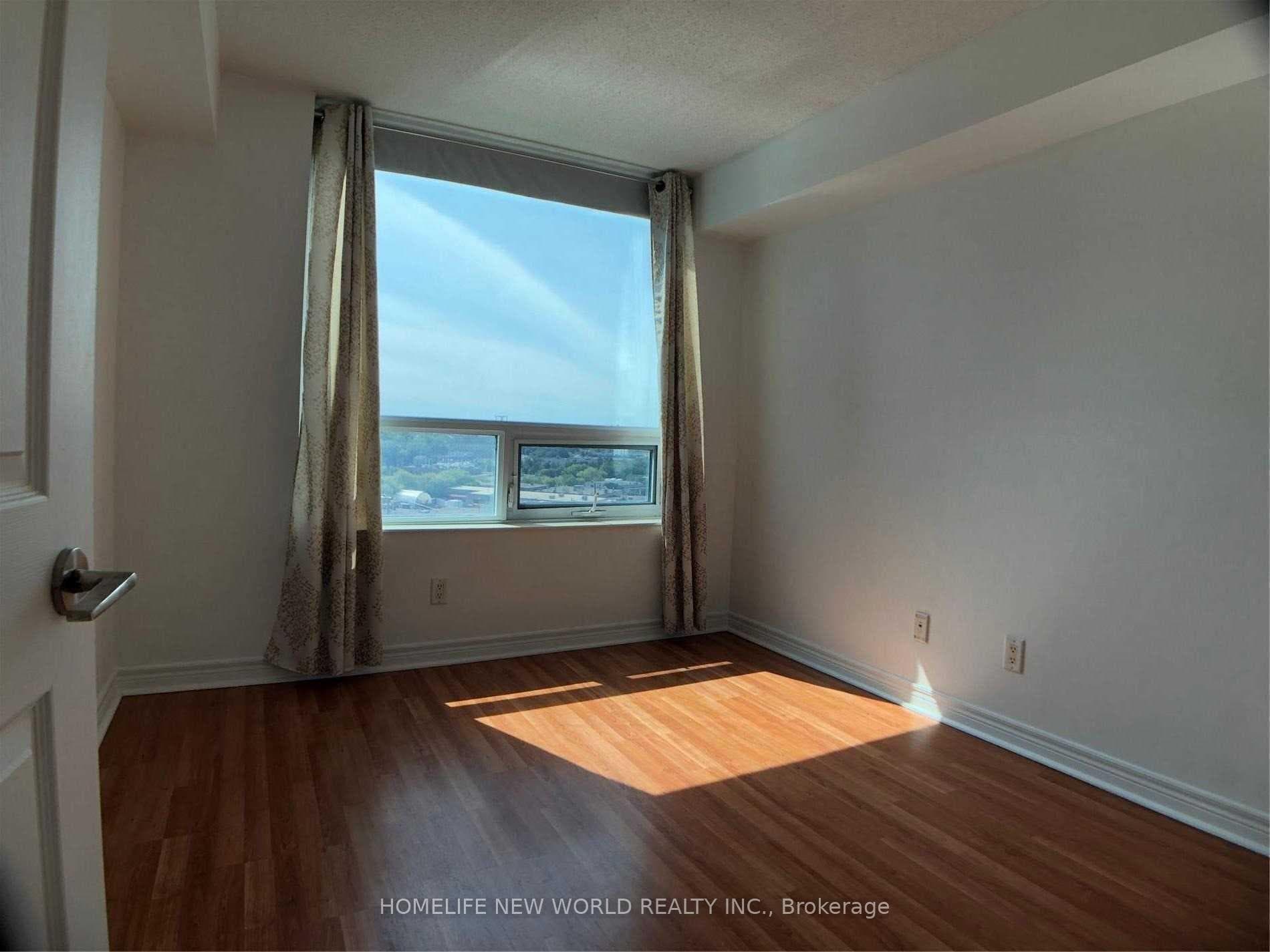 83 Borough Drive Unit 814 photo 19