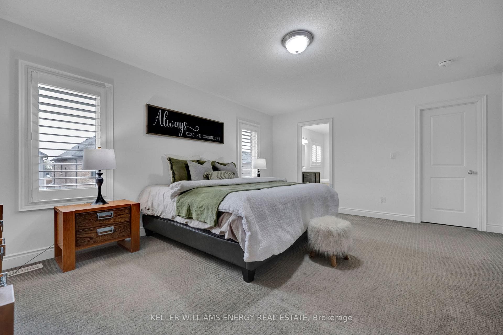 183 William Fair Drive photo 32
