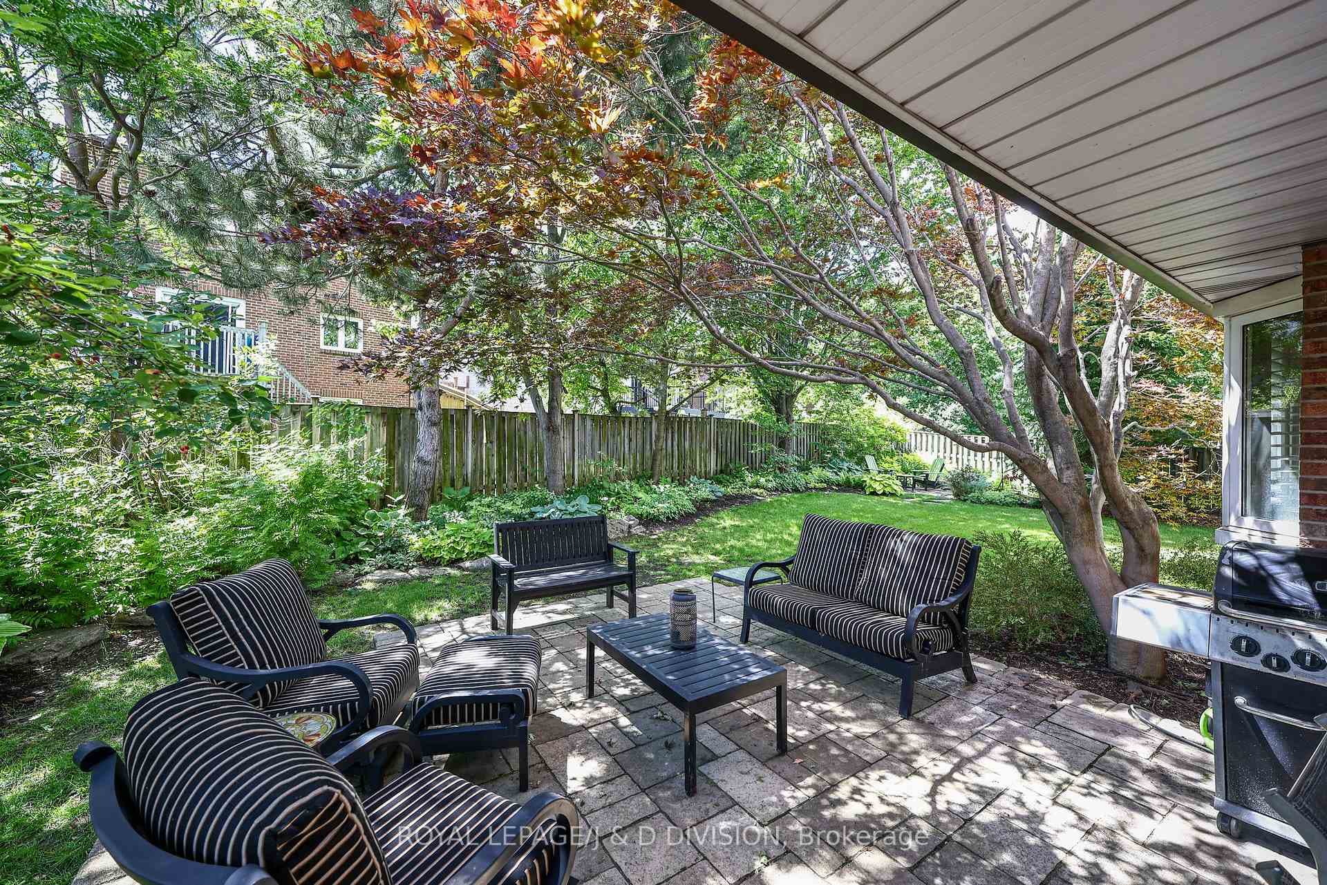 20 Carnegie Crescent photo 46