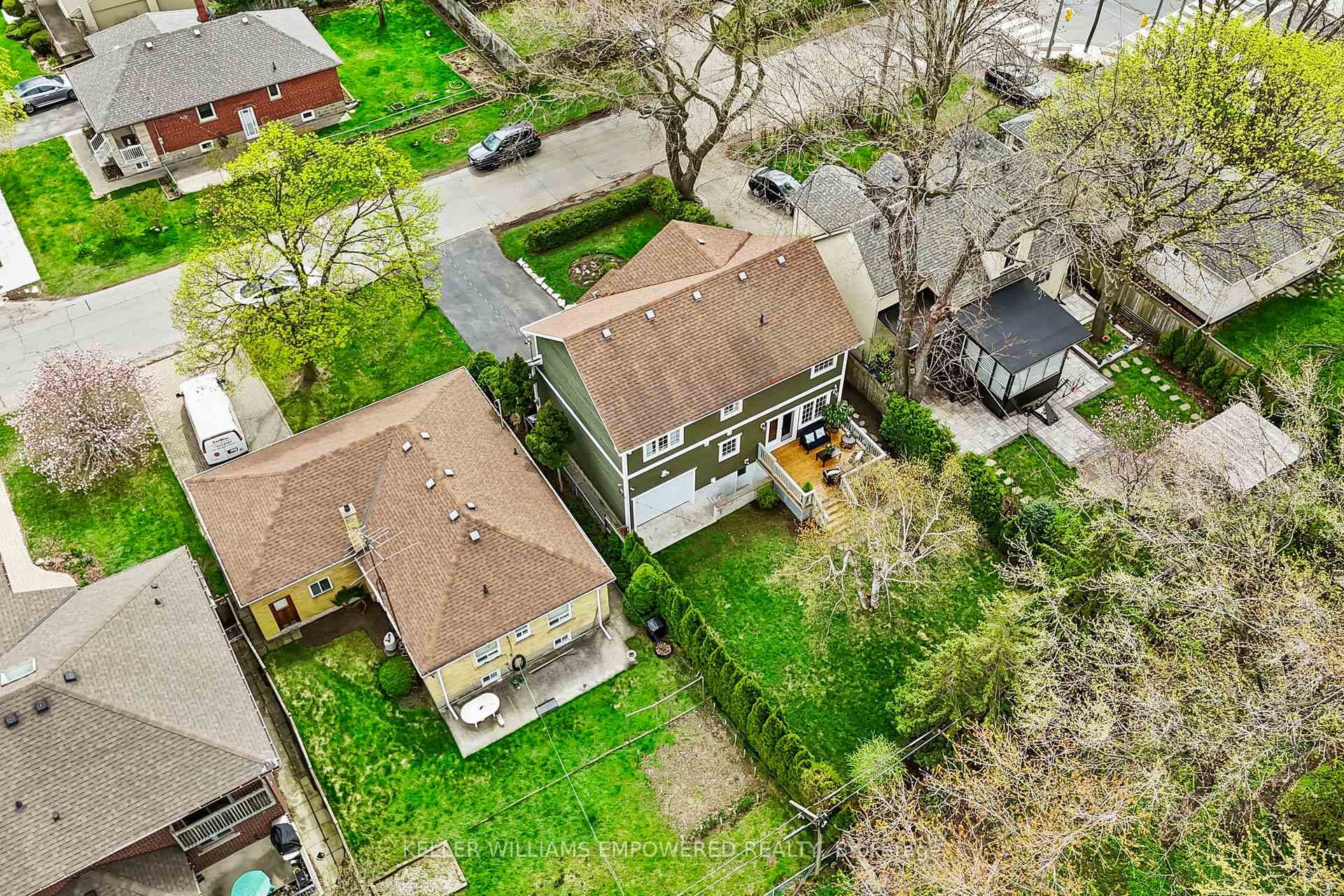 10 Athol Avenue photo 45